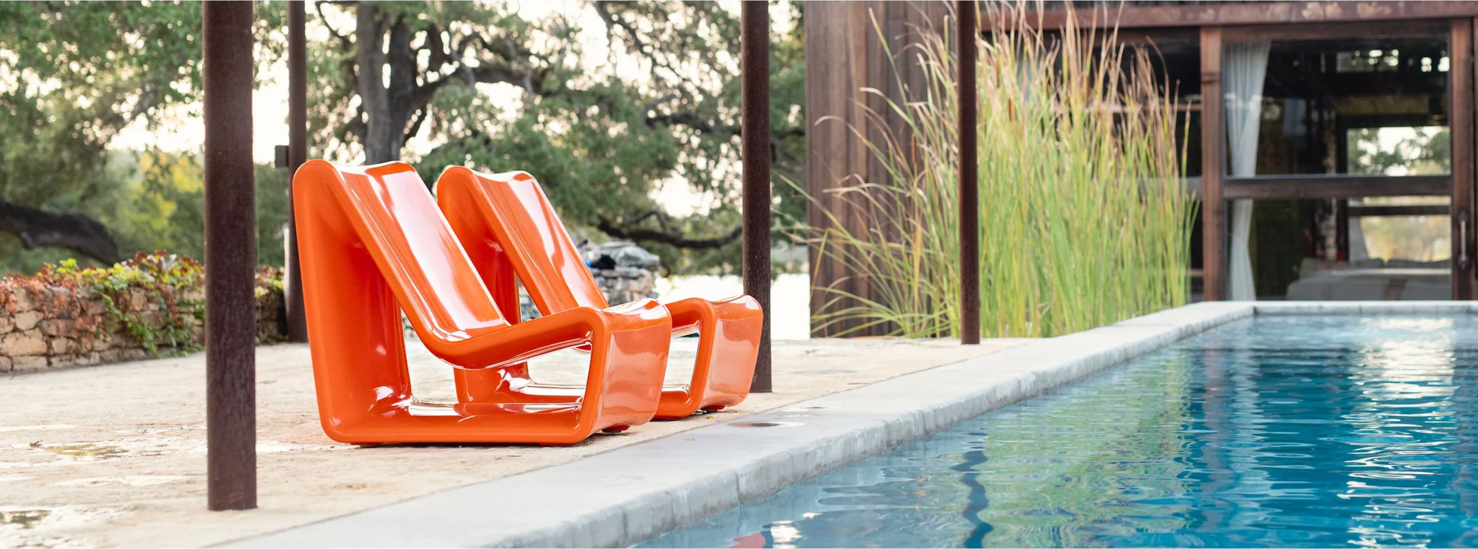 Pool Patio Furniture