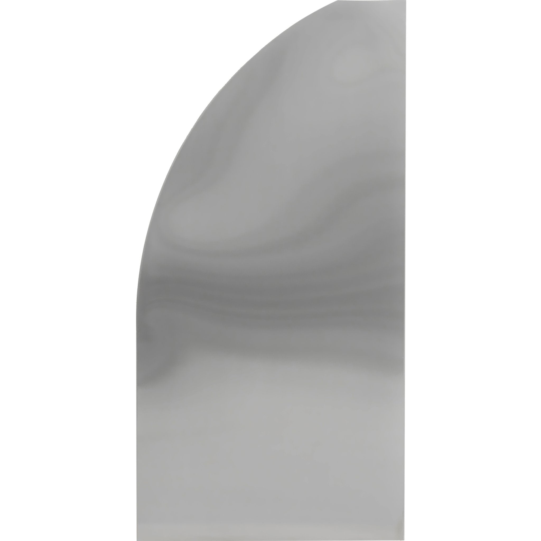 42" Stainless Steel Vent Hood