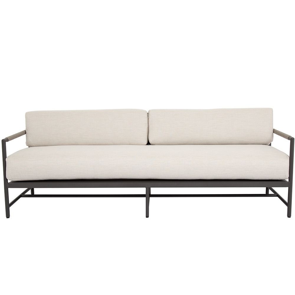 Pietra Rope Sofa