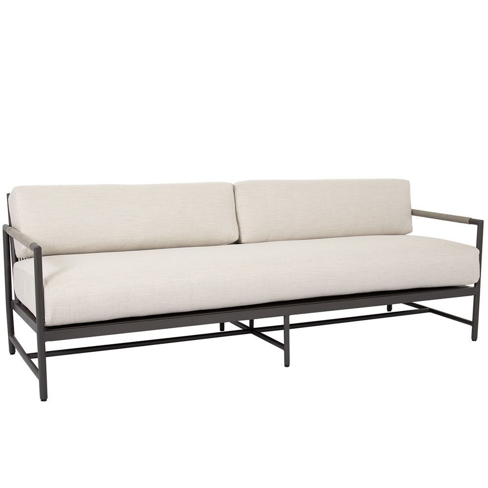 Pietra Rope Sofa