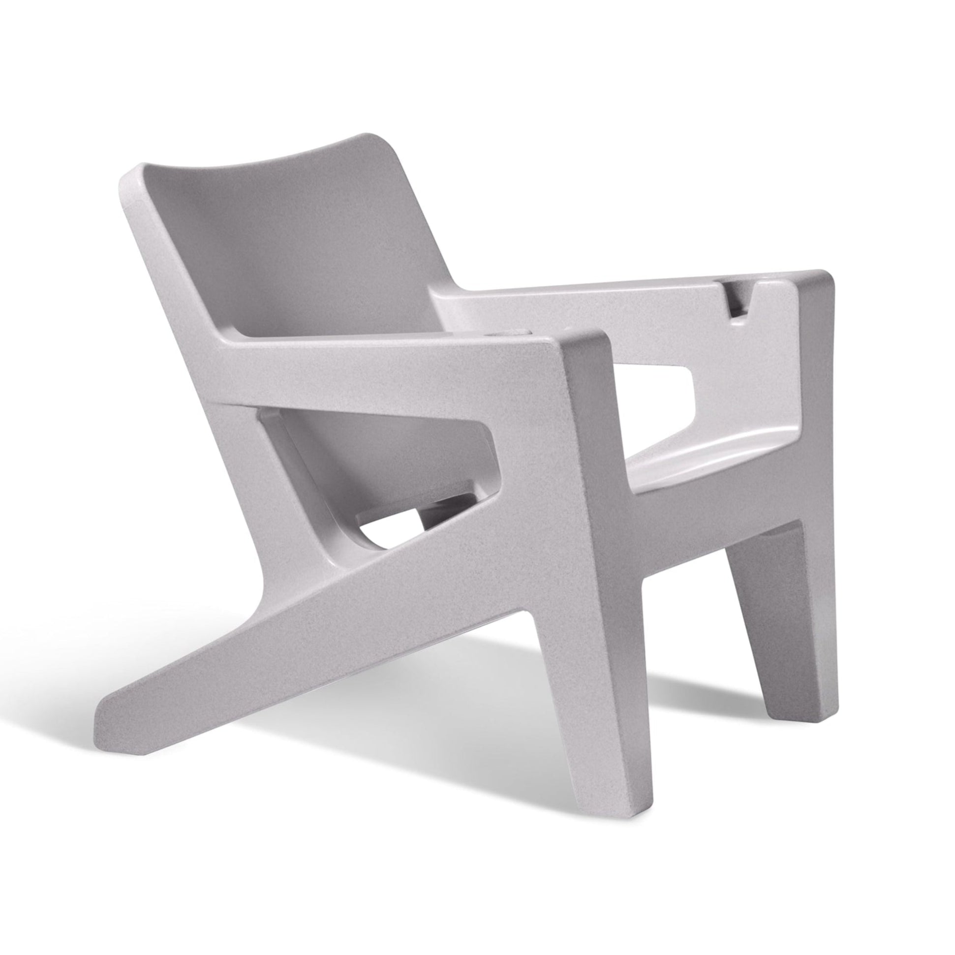 Bask Lounge Chair