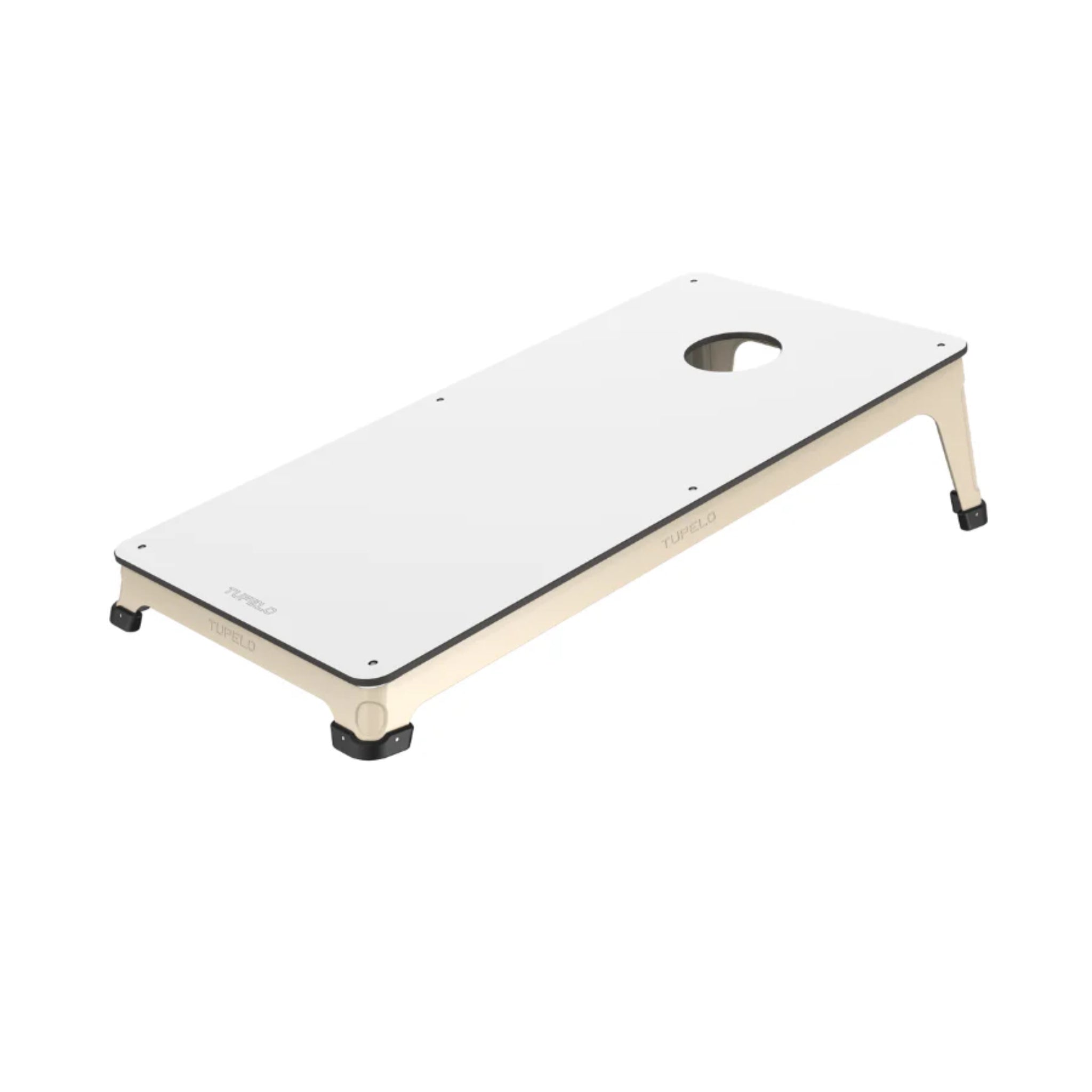 All Weather Cornhole