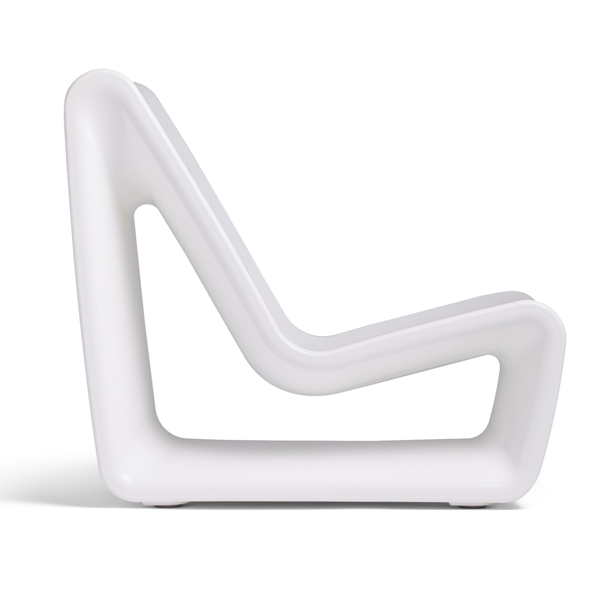 Loop Lounge Chair