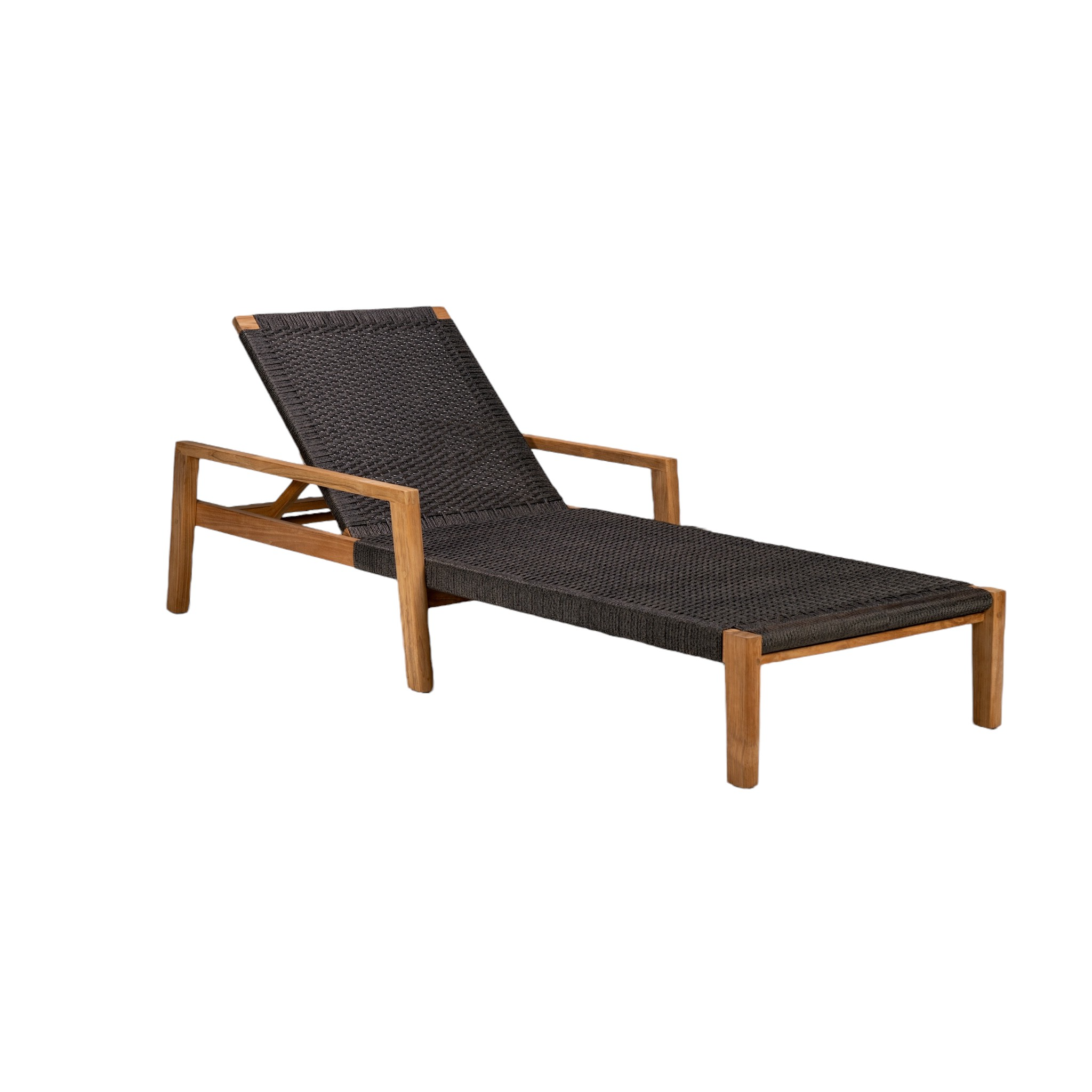 Admiral Chaise Lounge