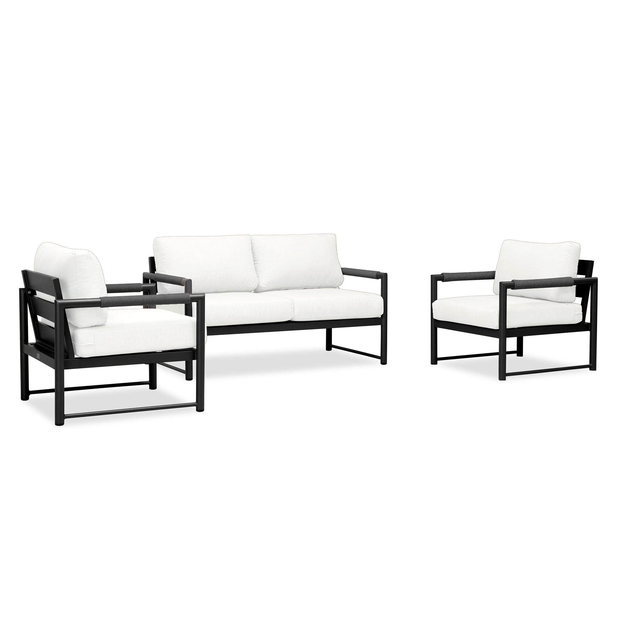 #Finish_Black#Fabric_Canvas Natural