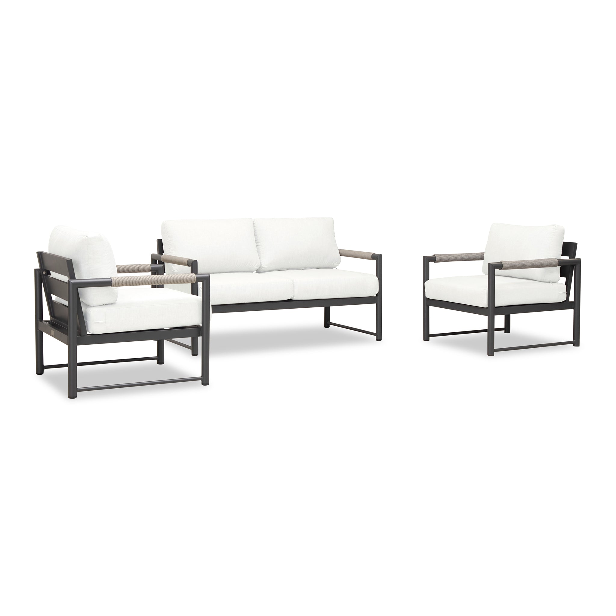 #Finish_Slate#Fabric_Canvas Natural