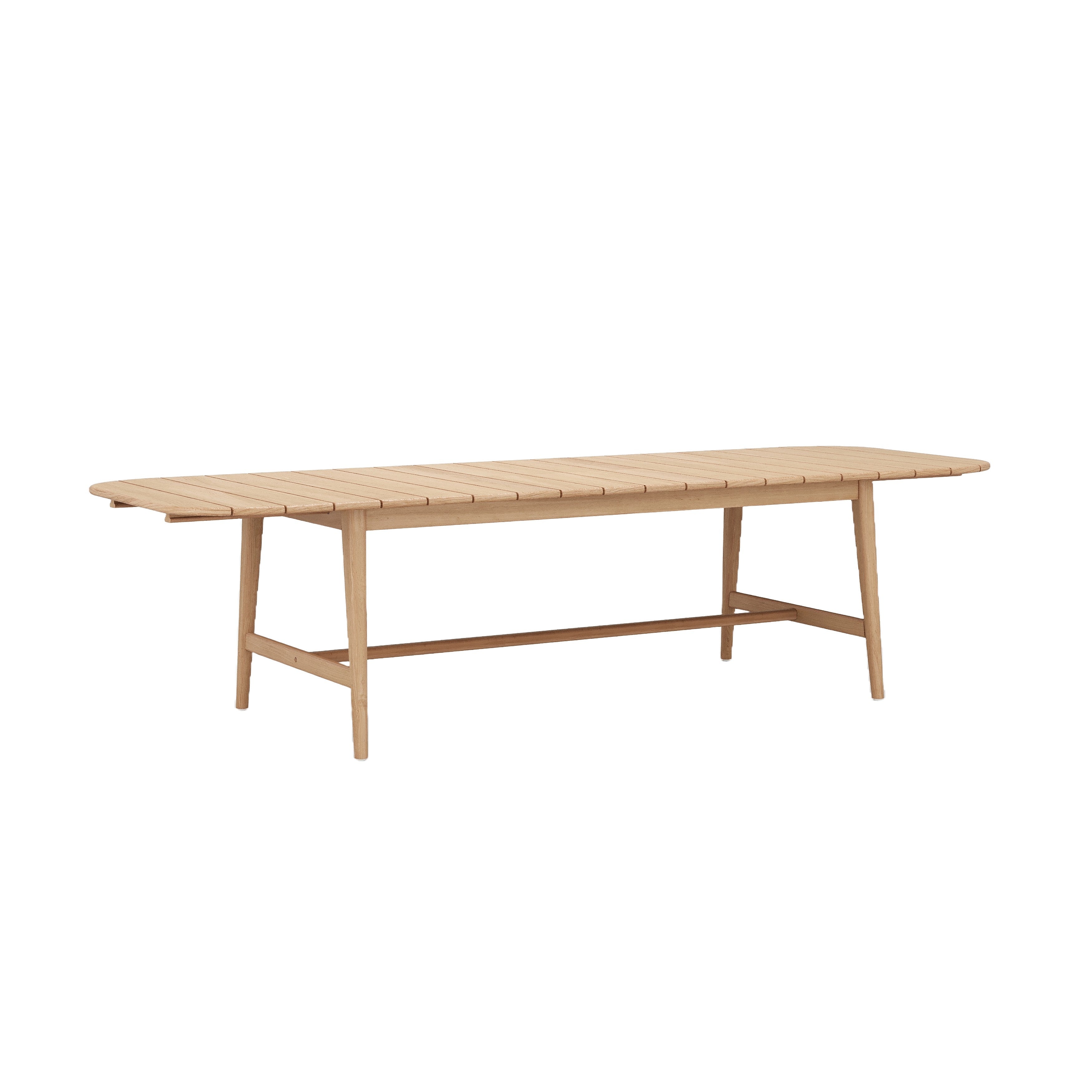 Amadora Extend Table