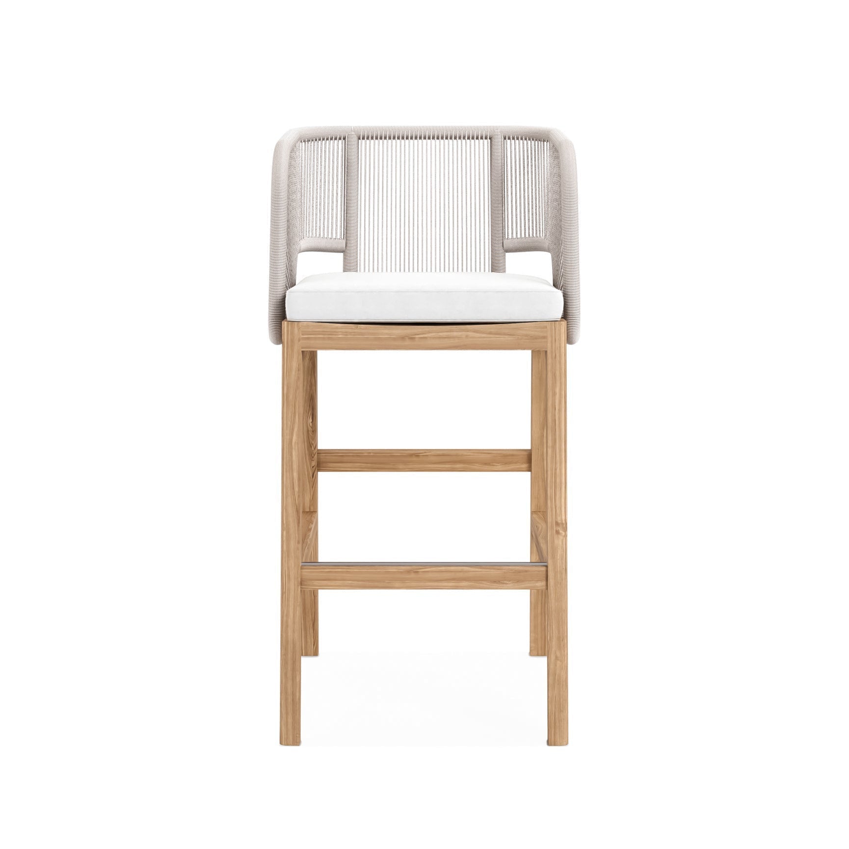 #Fabric_Canvas Natural