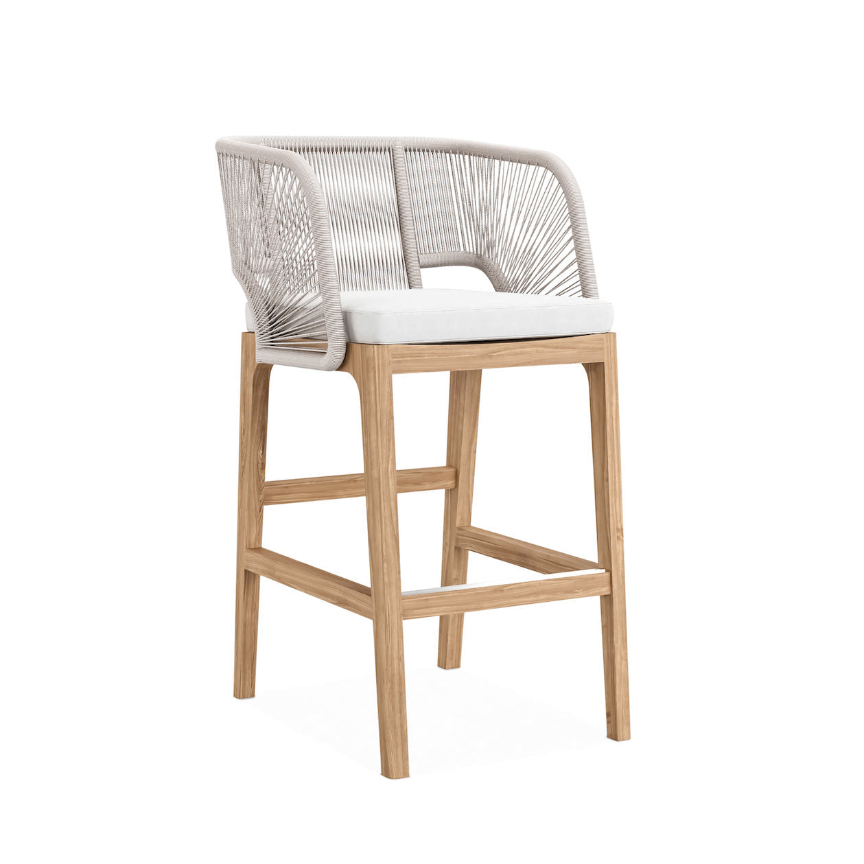 #Fabric_Canvas Natural