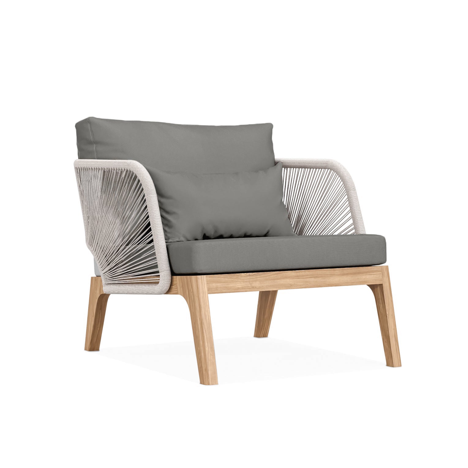 #Fabric_Canvas Charcoal