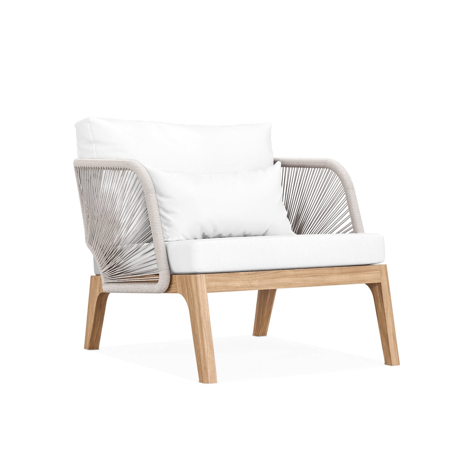 #Fabric_Canvas Natural