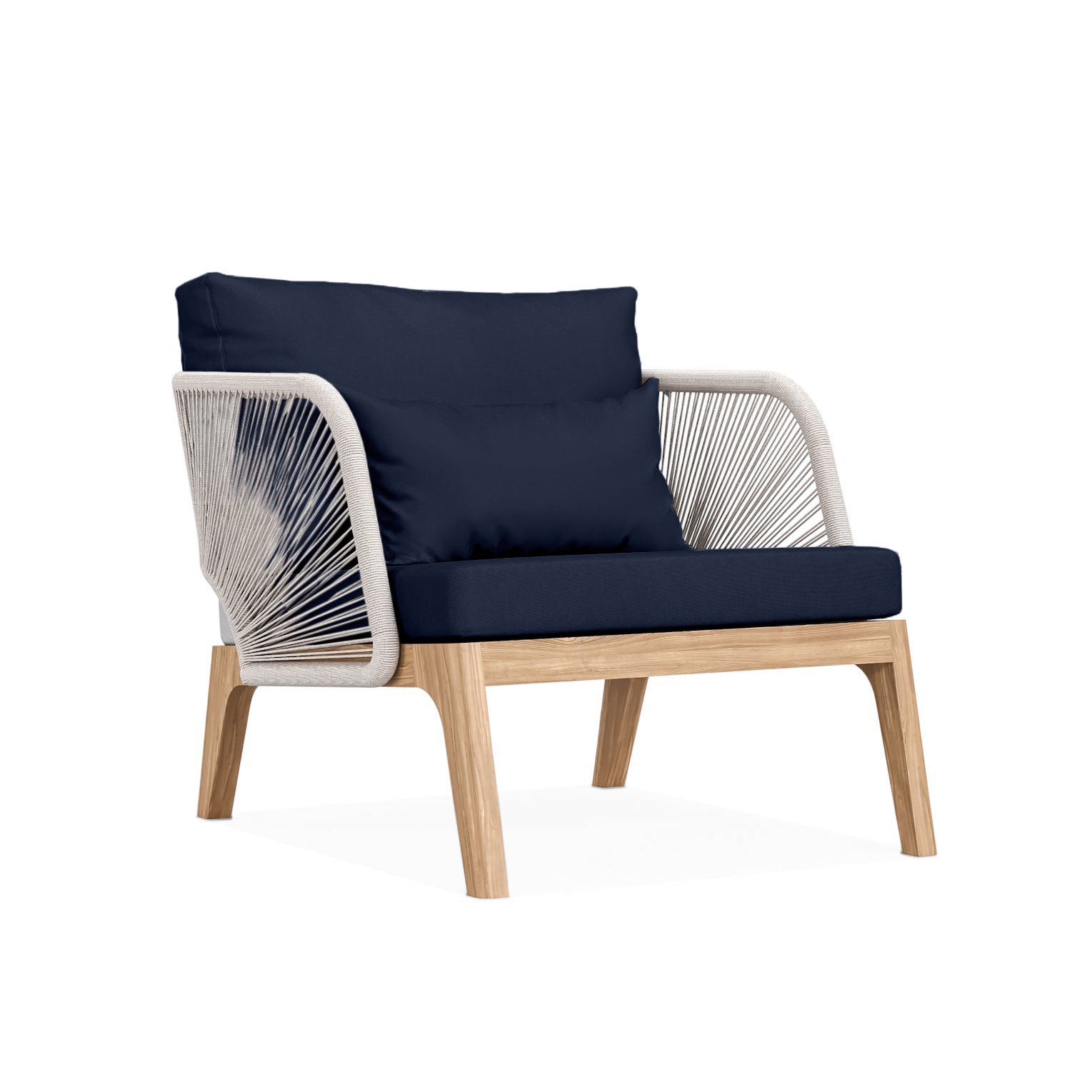 #Fabric_Spectrum Indigo