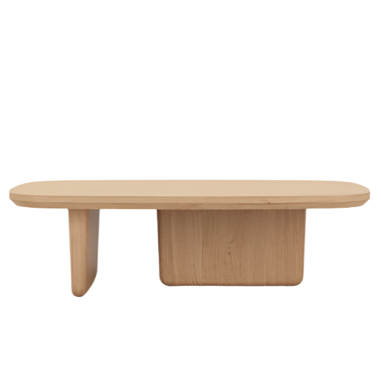 Amadora Coffee Table