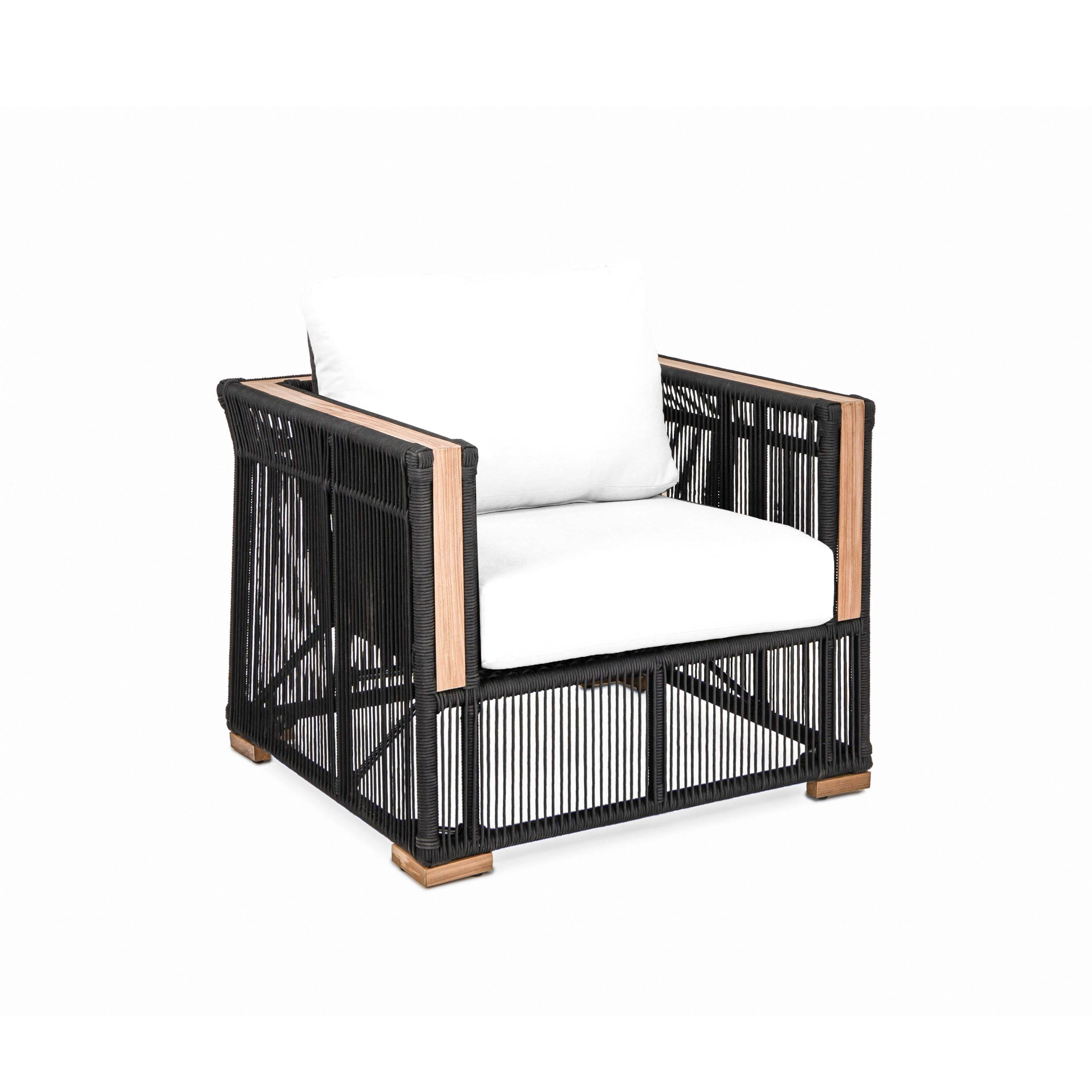 #Finish_Black#Fabric_Canvas Natural