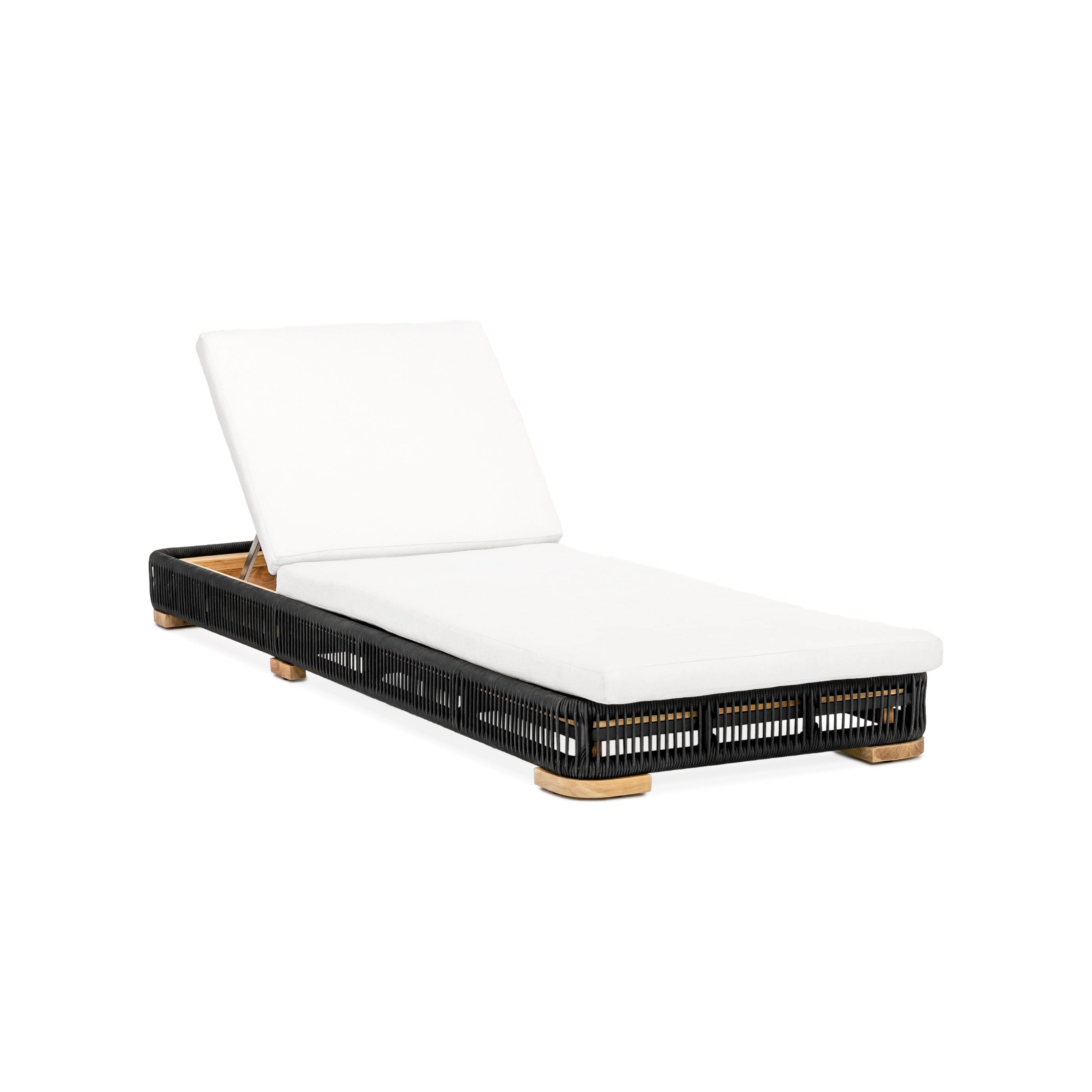 #Finish_Black#Fabric_Canvas Natural