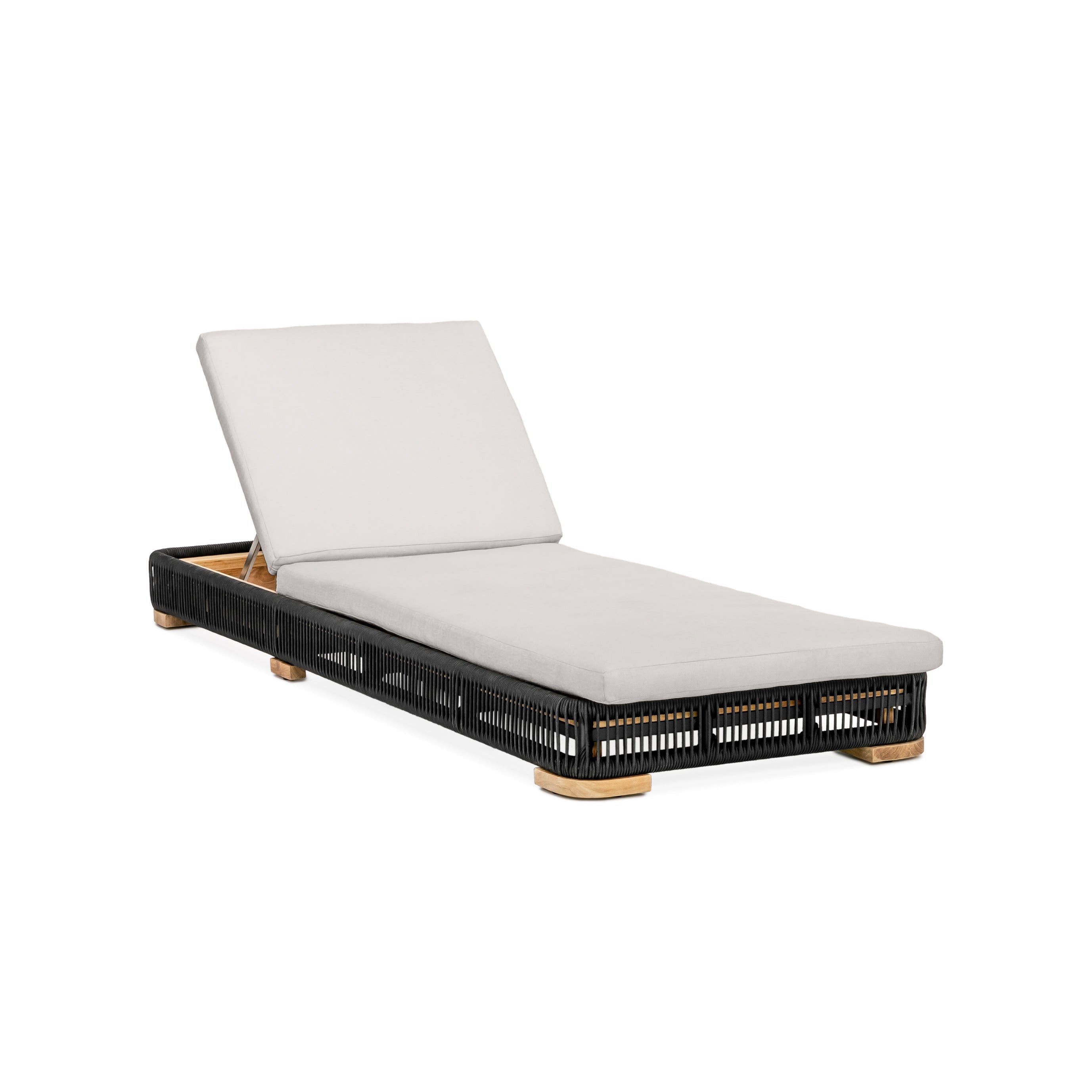 #Finish_Black#Fabric_Cast Silver