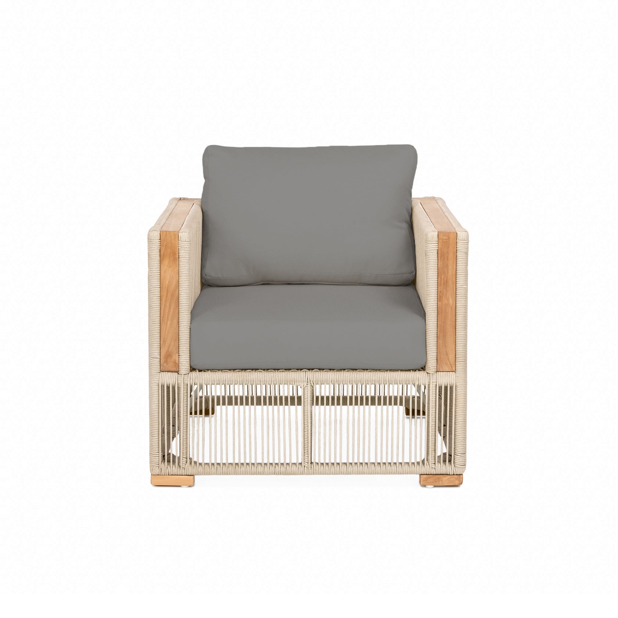 #Finish_Sand#Fabric_Canvas Charcoal