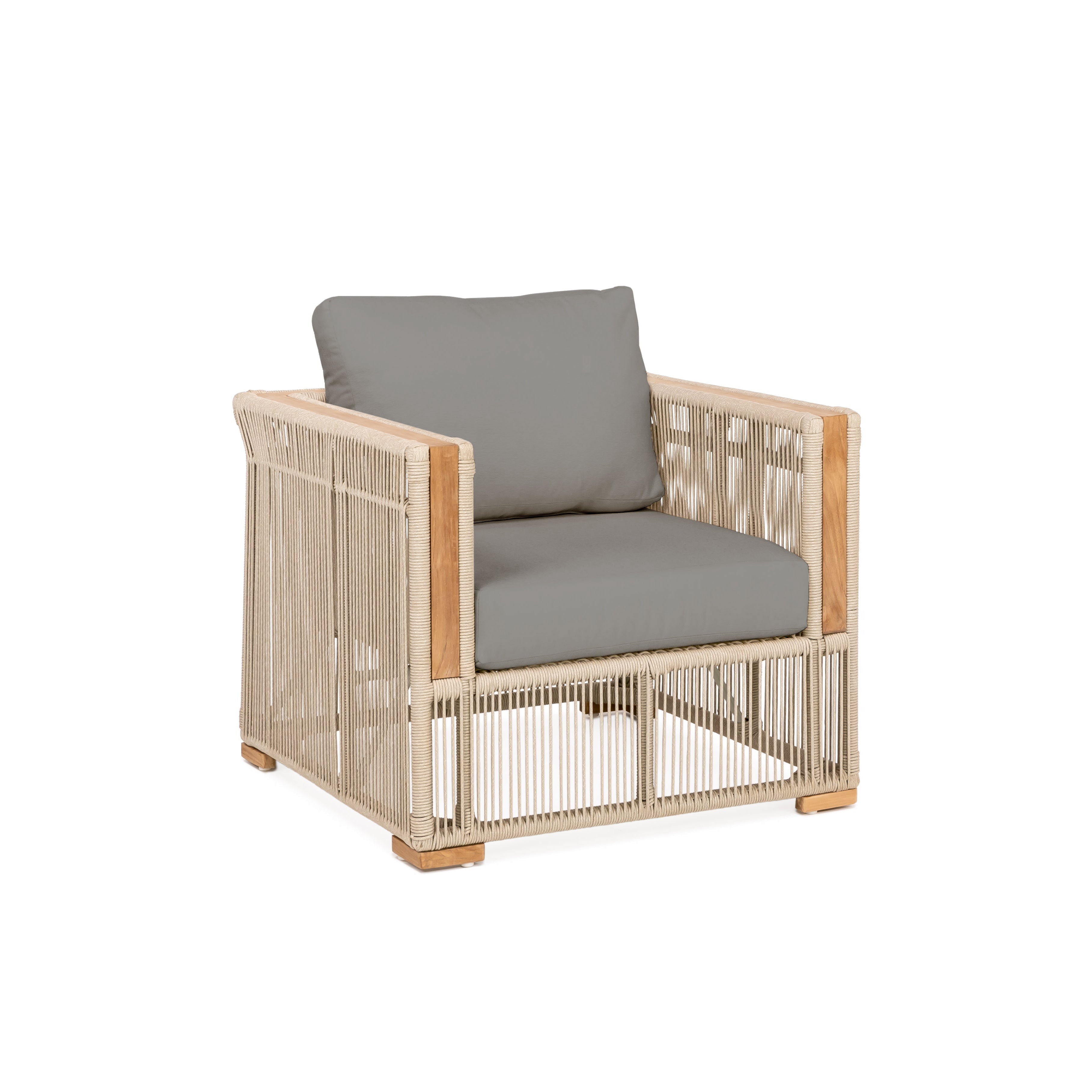 #Finish_Sand#Fabric_Canvas Charcoal