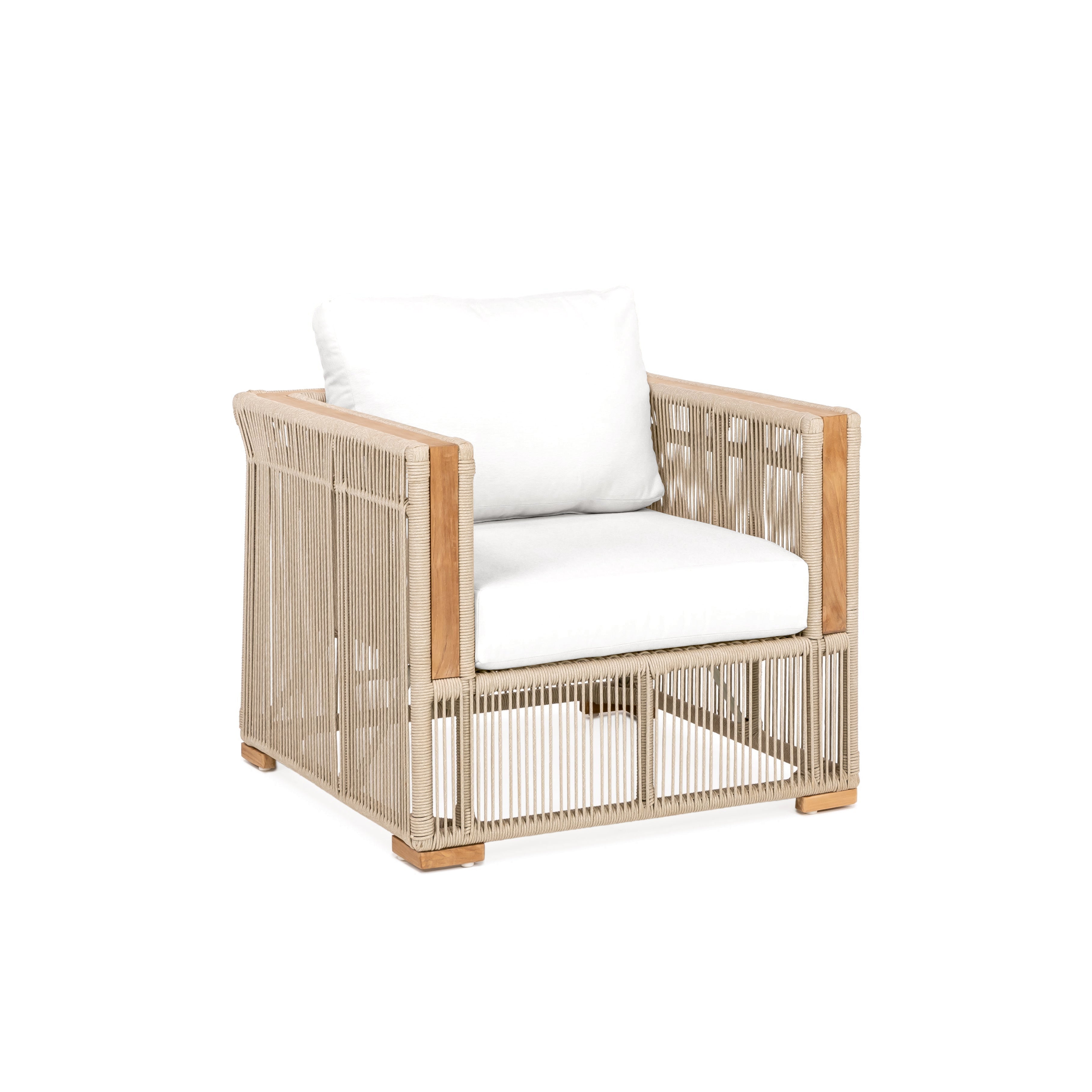 #Finish_Sand#Fabric_Canvas Natural