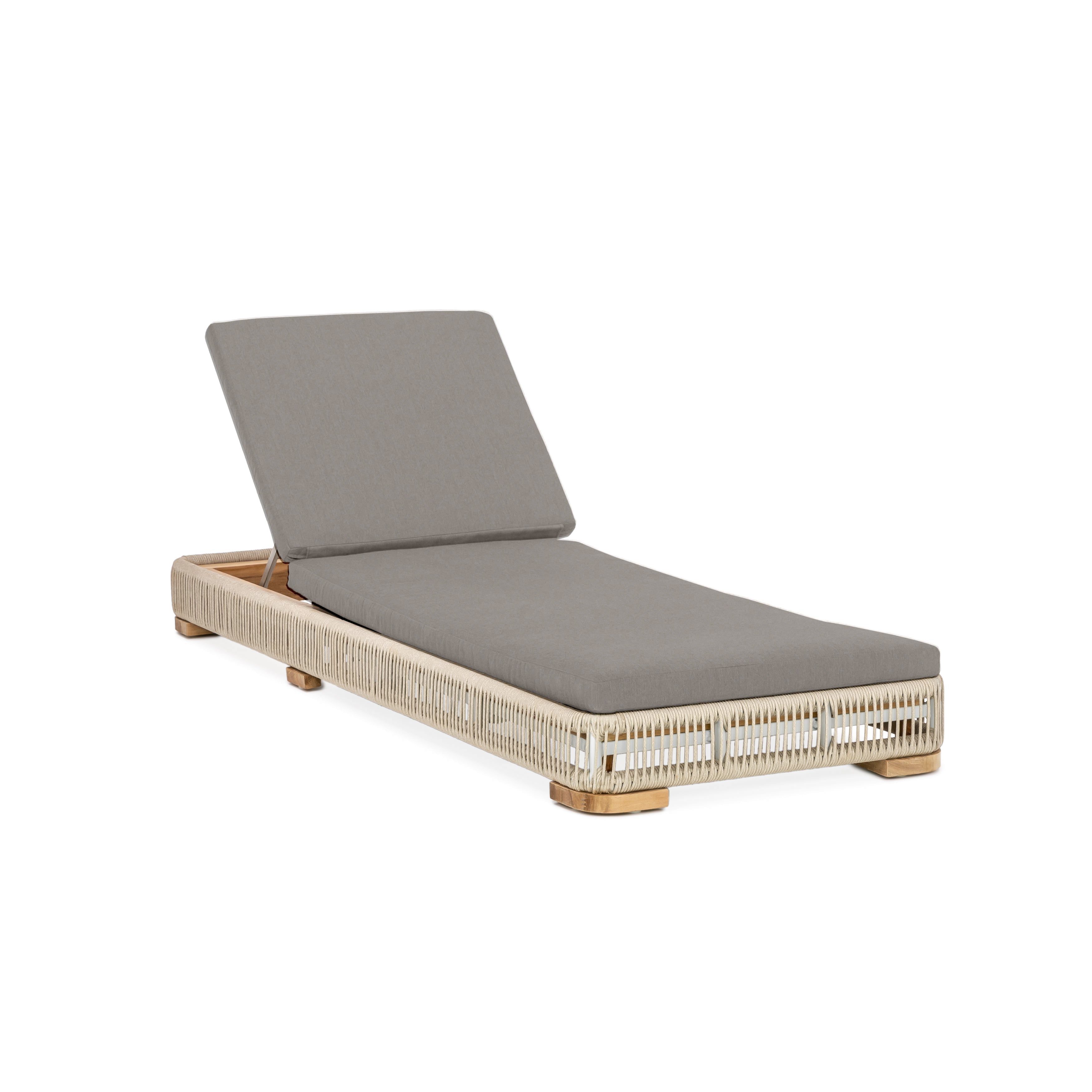 #Finish_Sand#Fabric_Canvas Charcoal