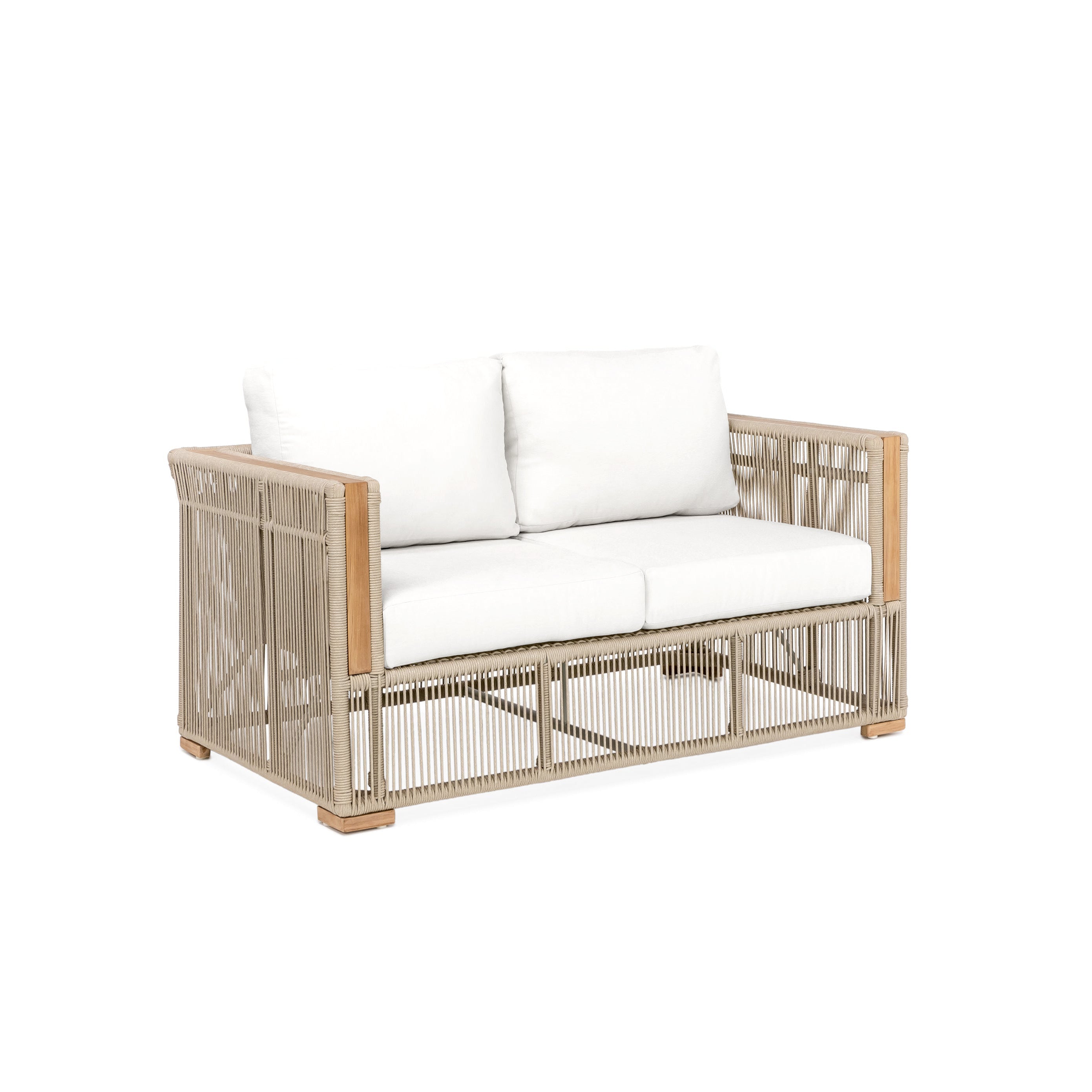 #Finish_Sand#Fabric_Canvas Natural