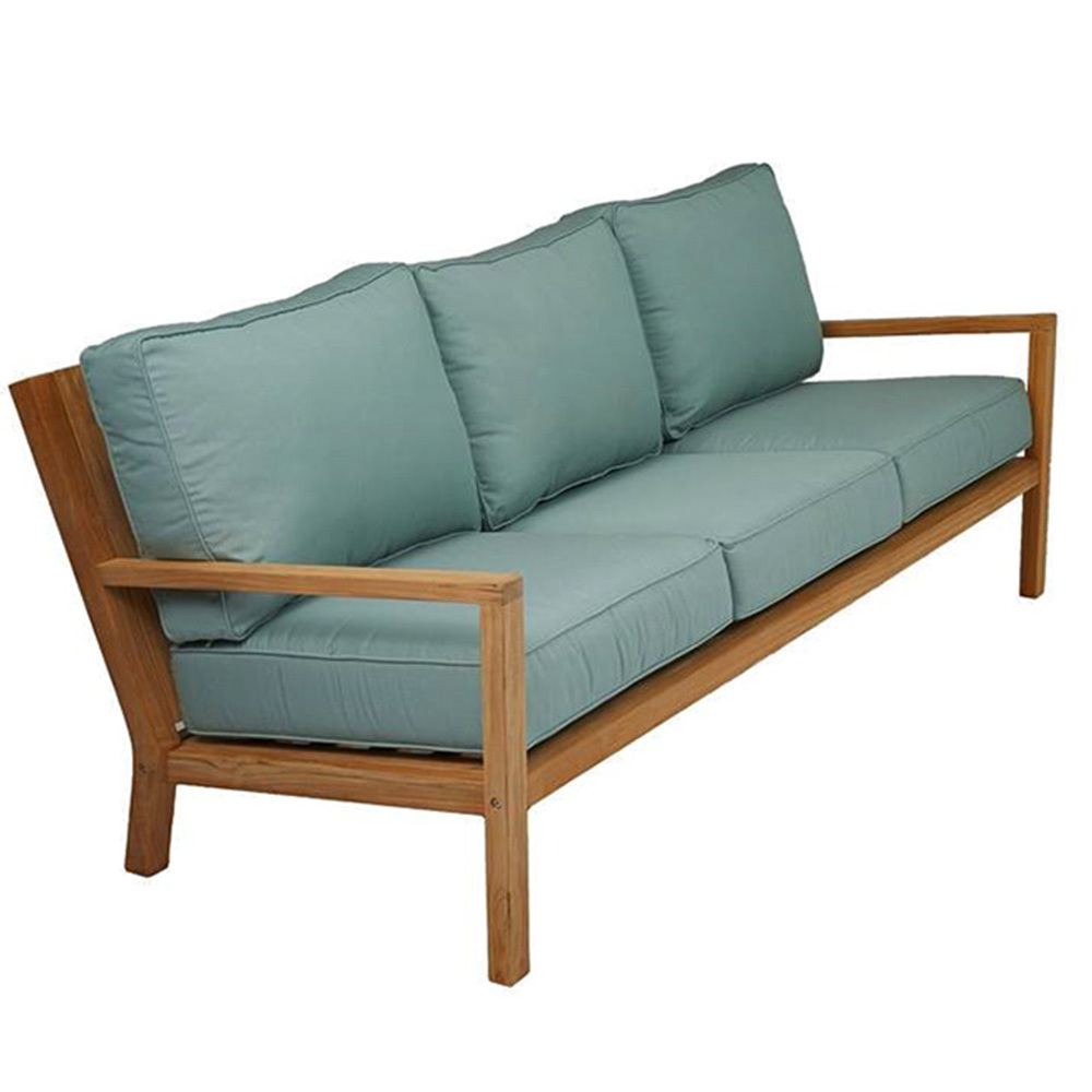 Coastal Sofa