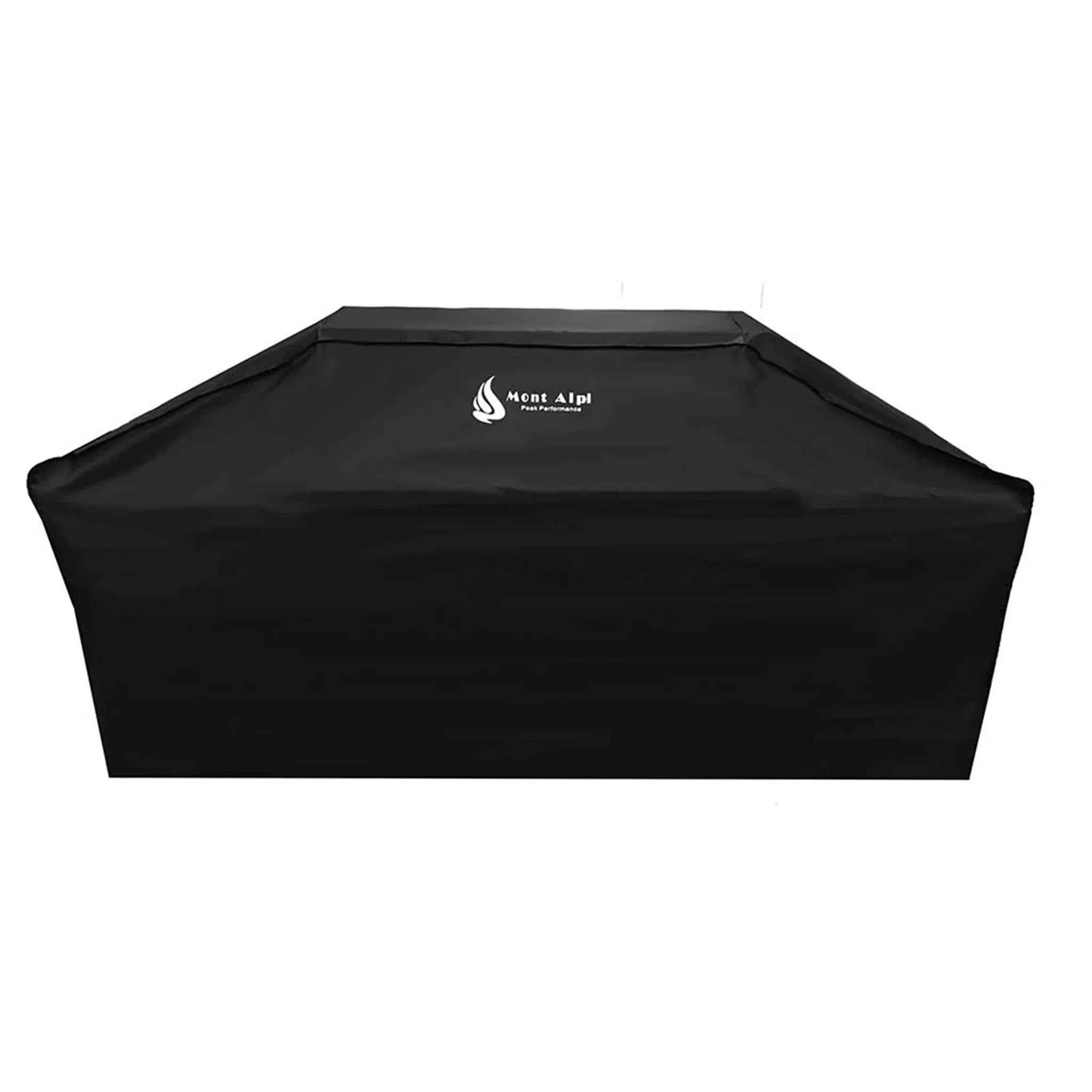 MAi805 Island Grill Cover