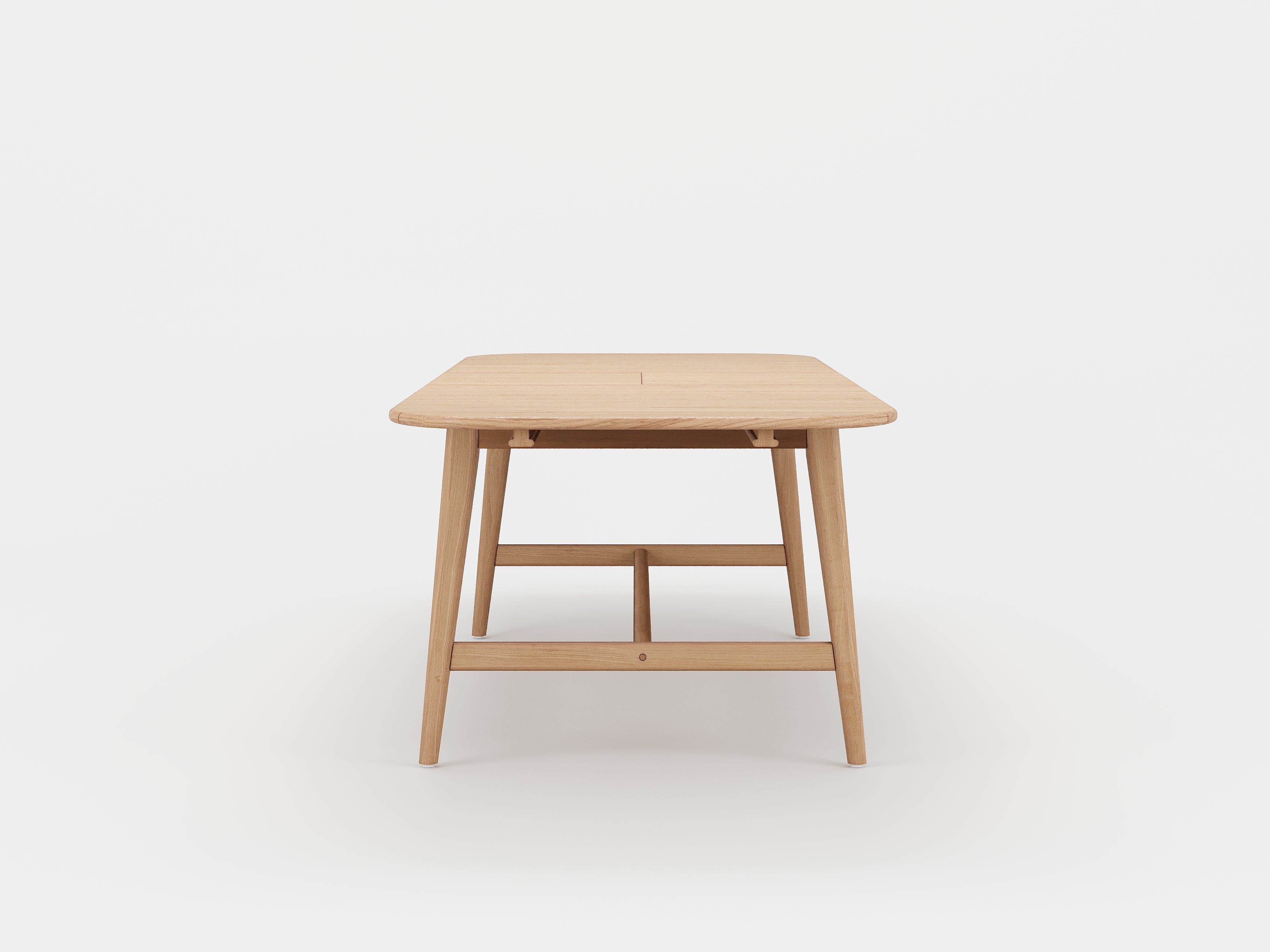 Amadora Extend Table