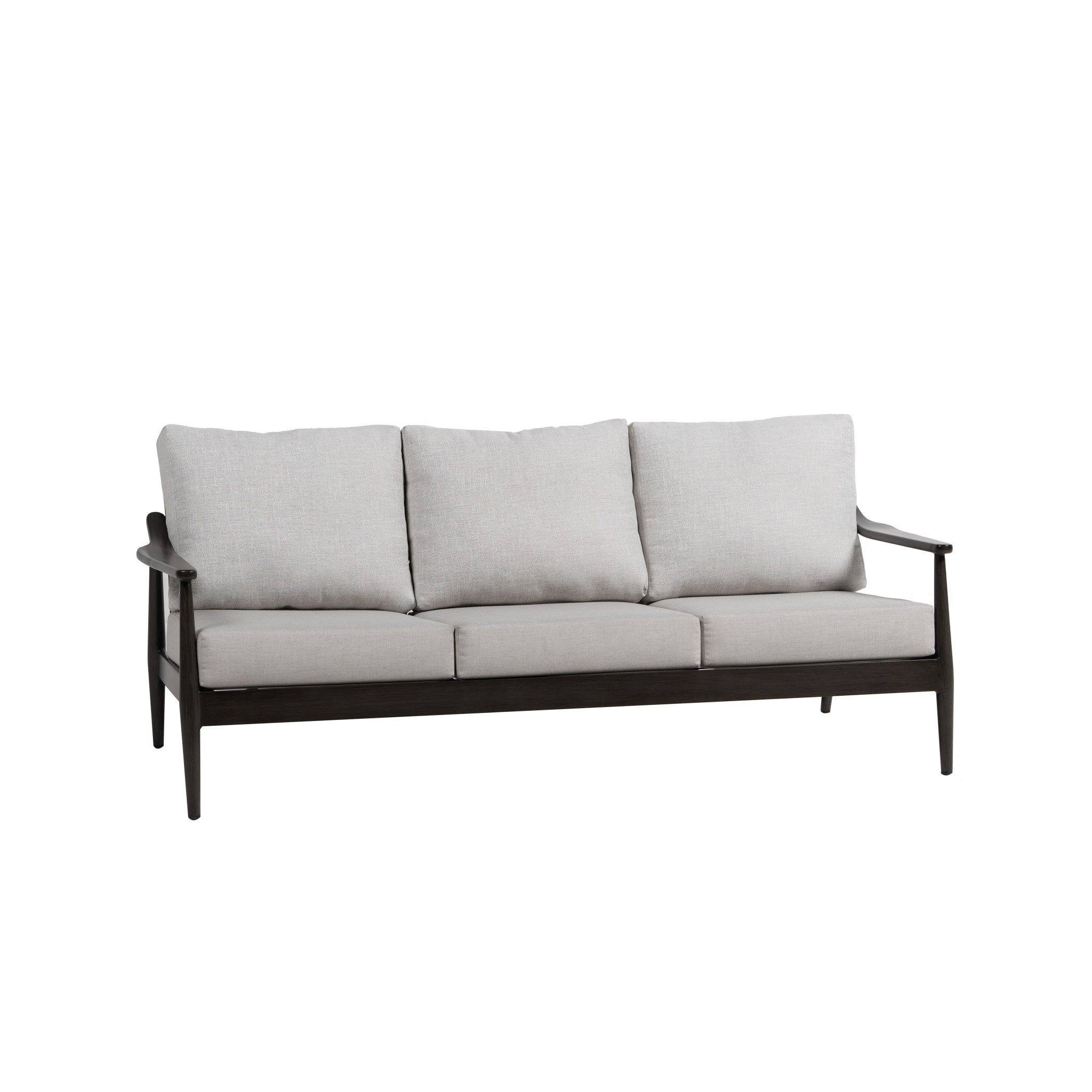 Bolano Sofa