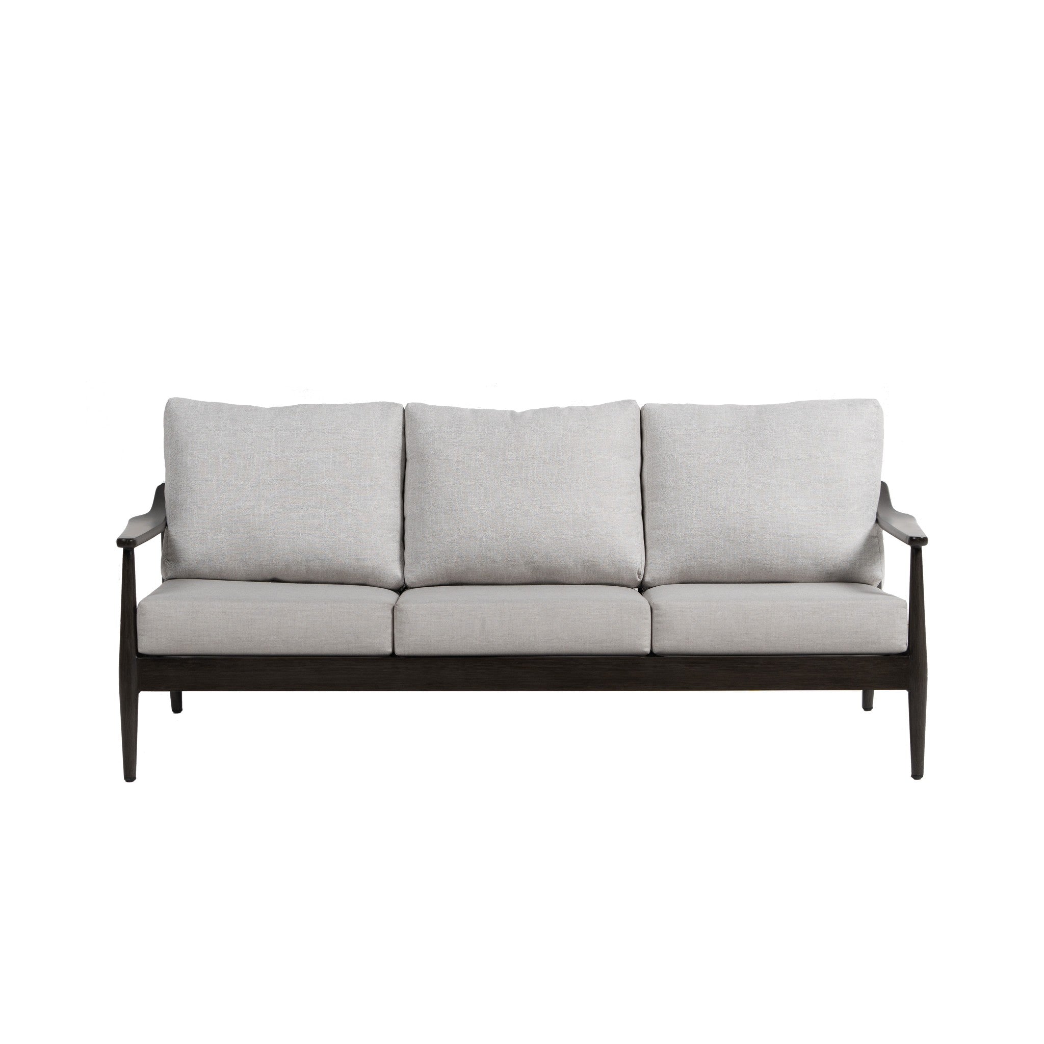 Bolano Sofa