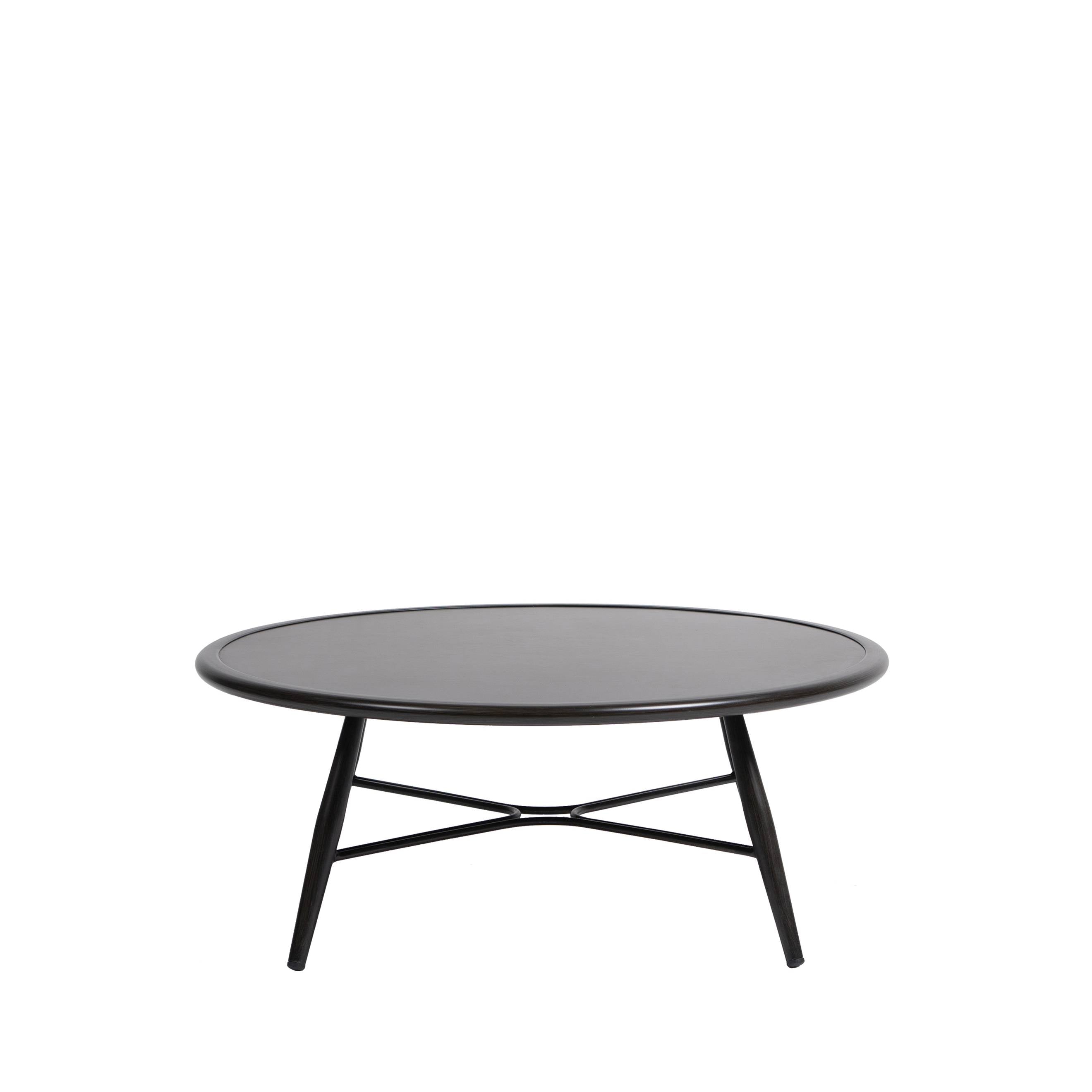 Bolano Coffee Table