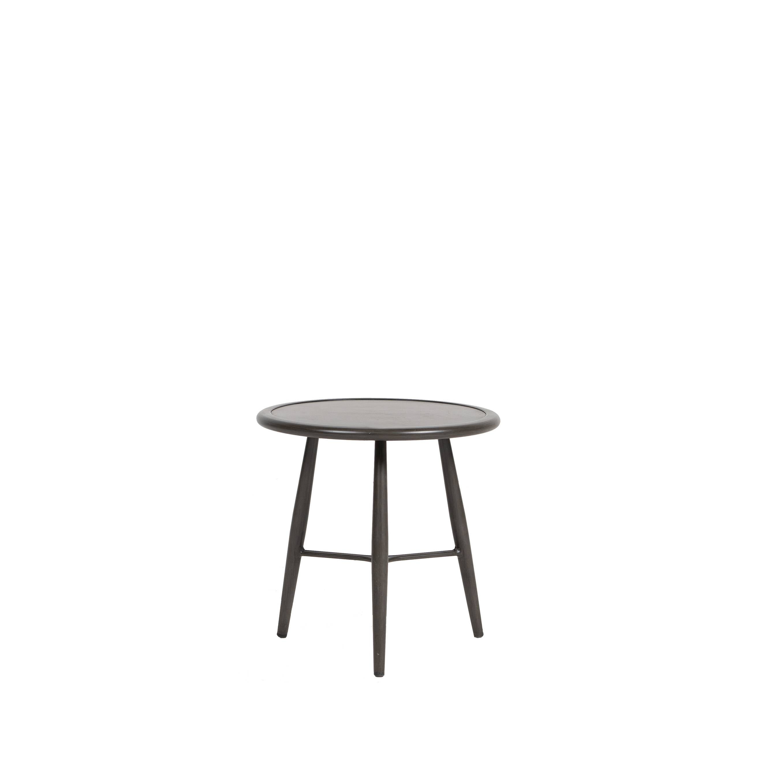 Bolano End Table