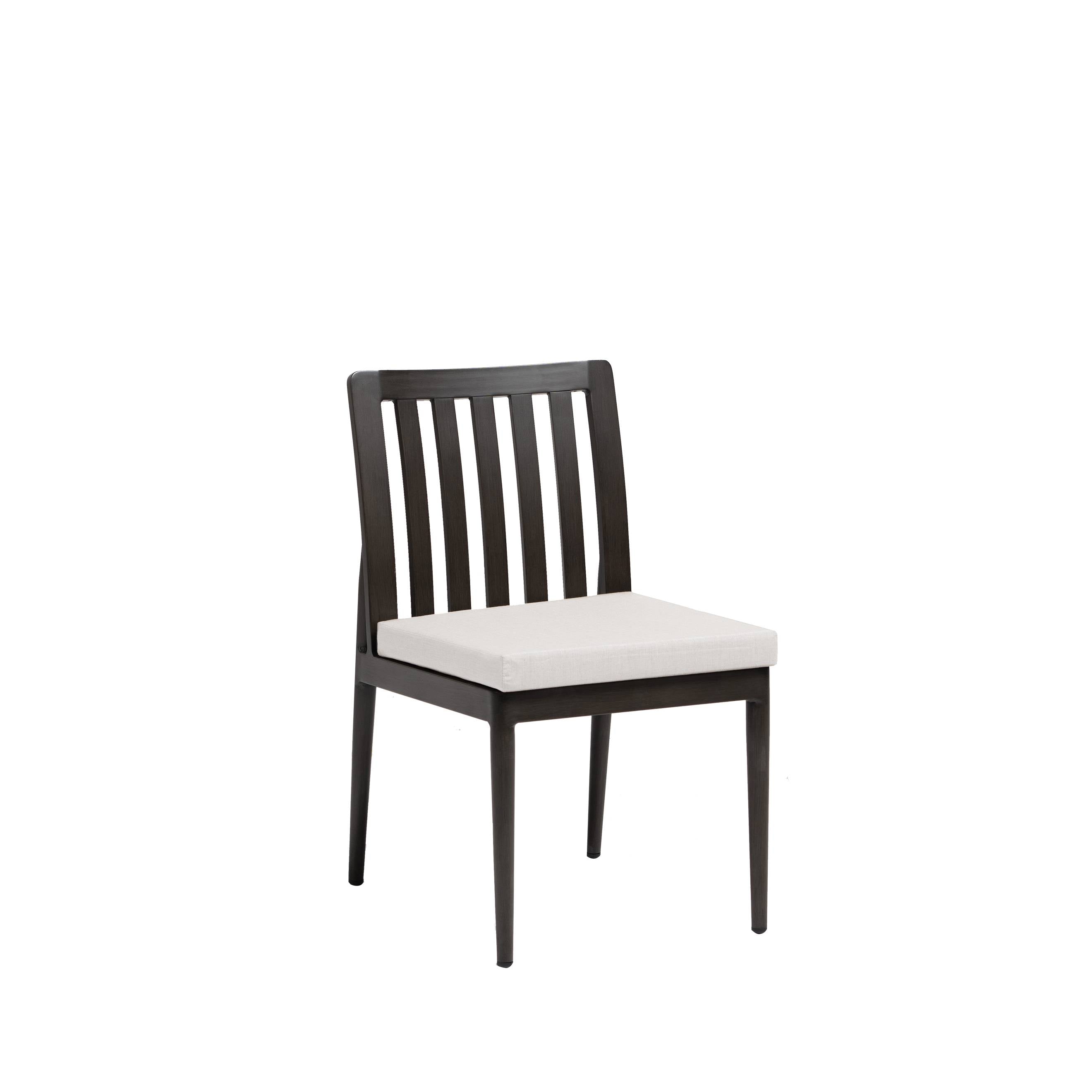 Bolano Dining Side Chair