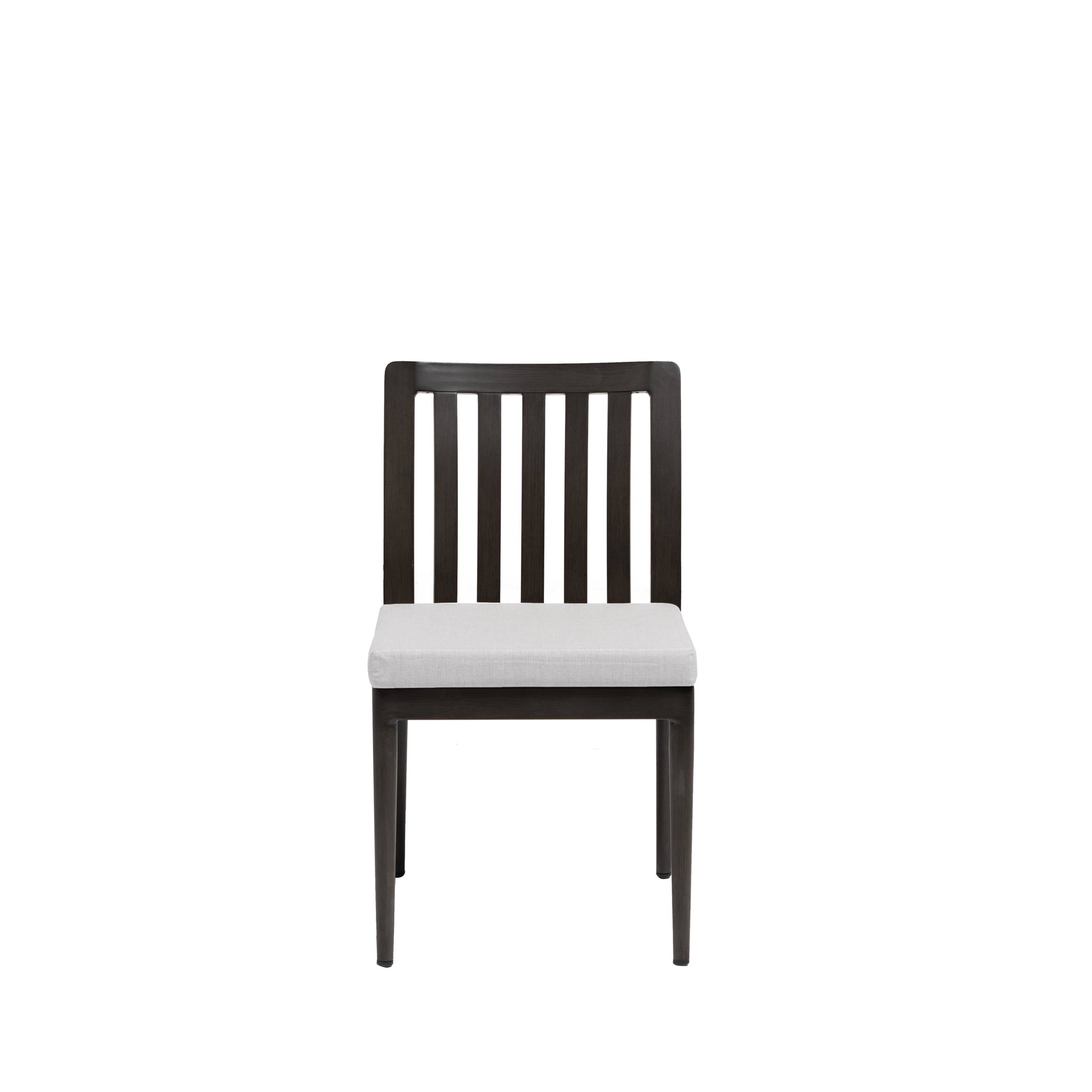 Bolano Dining Side Chair