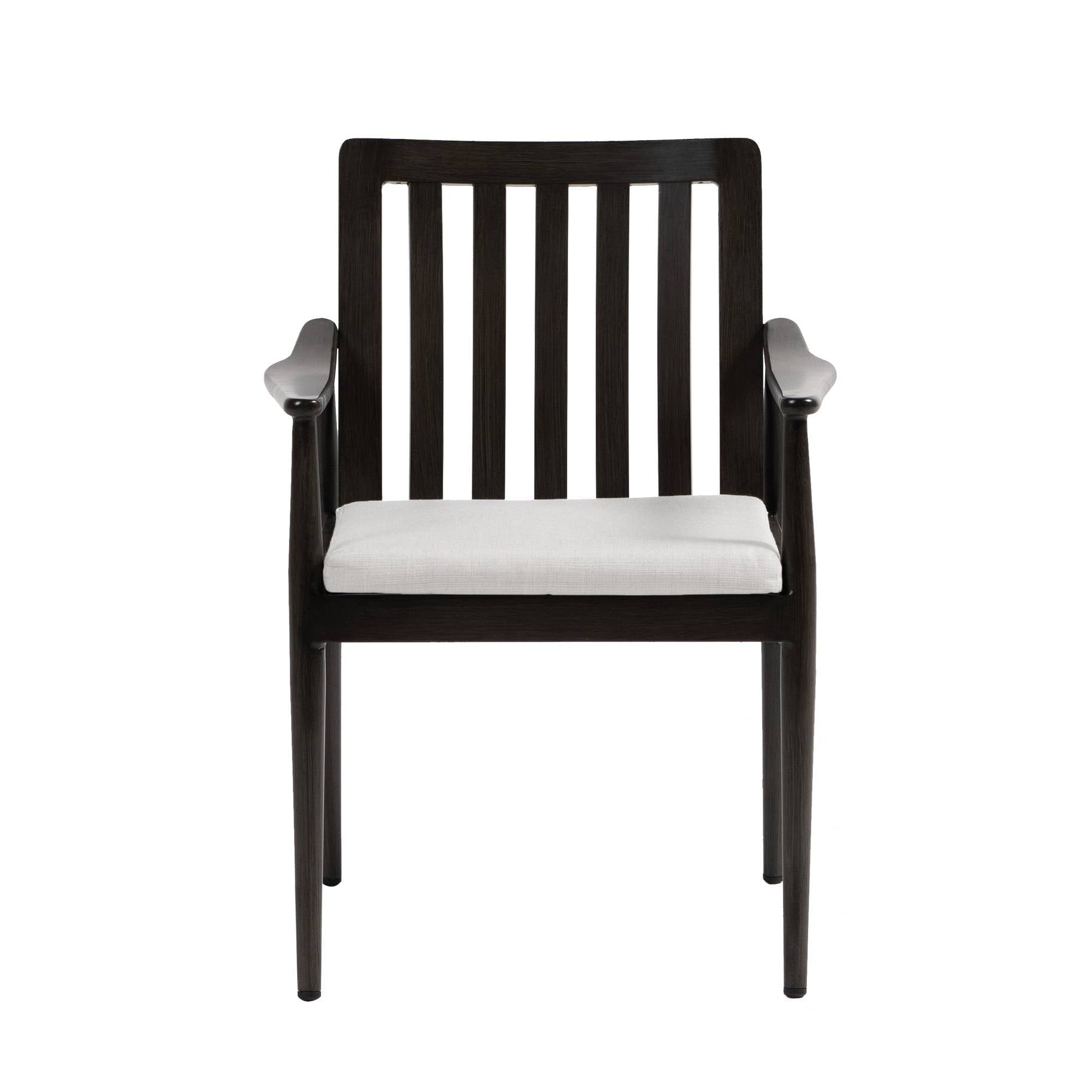 Bolano Dining Arm Chair