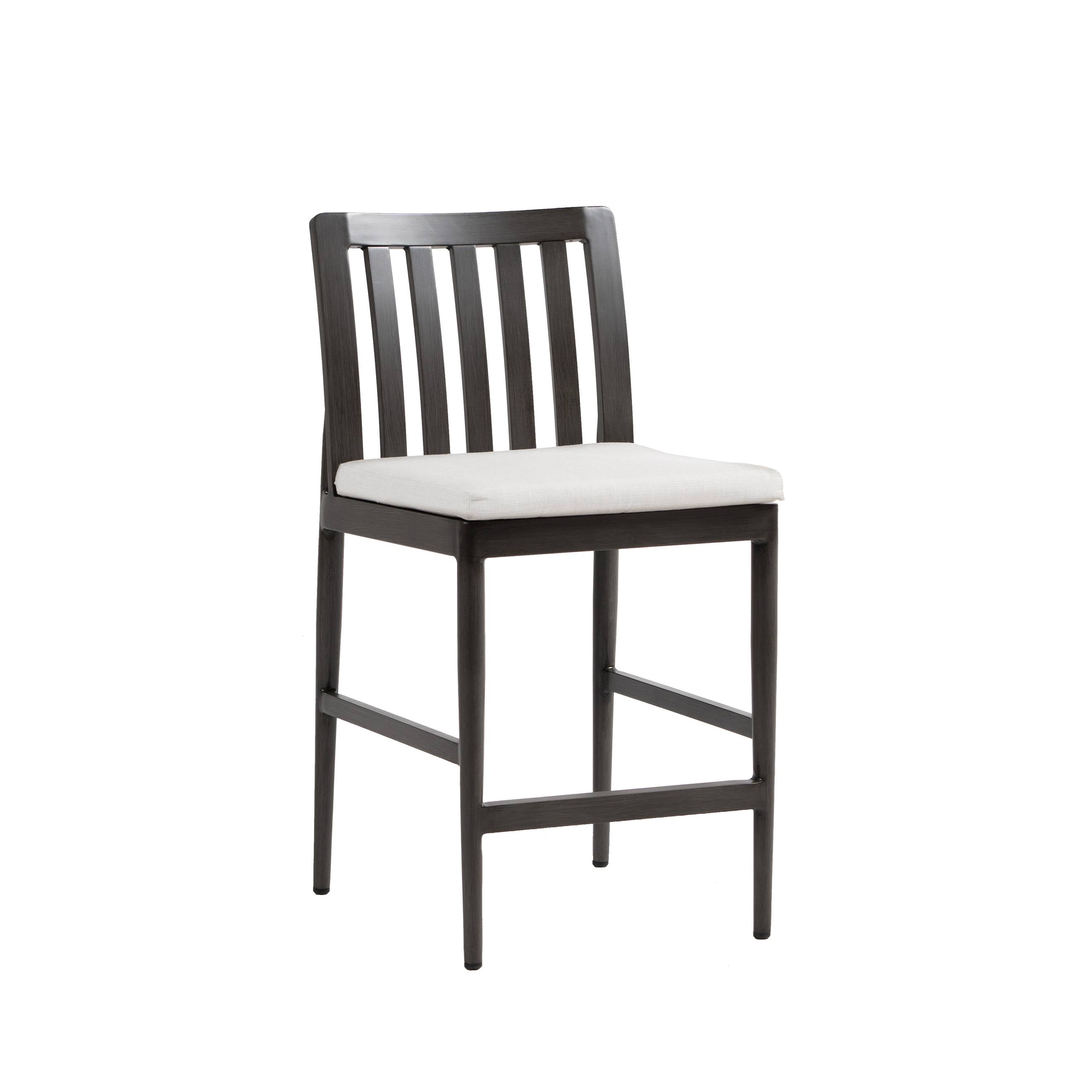 Bolano Counter Stool