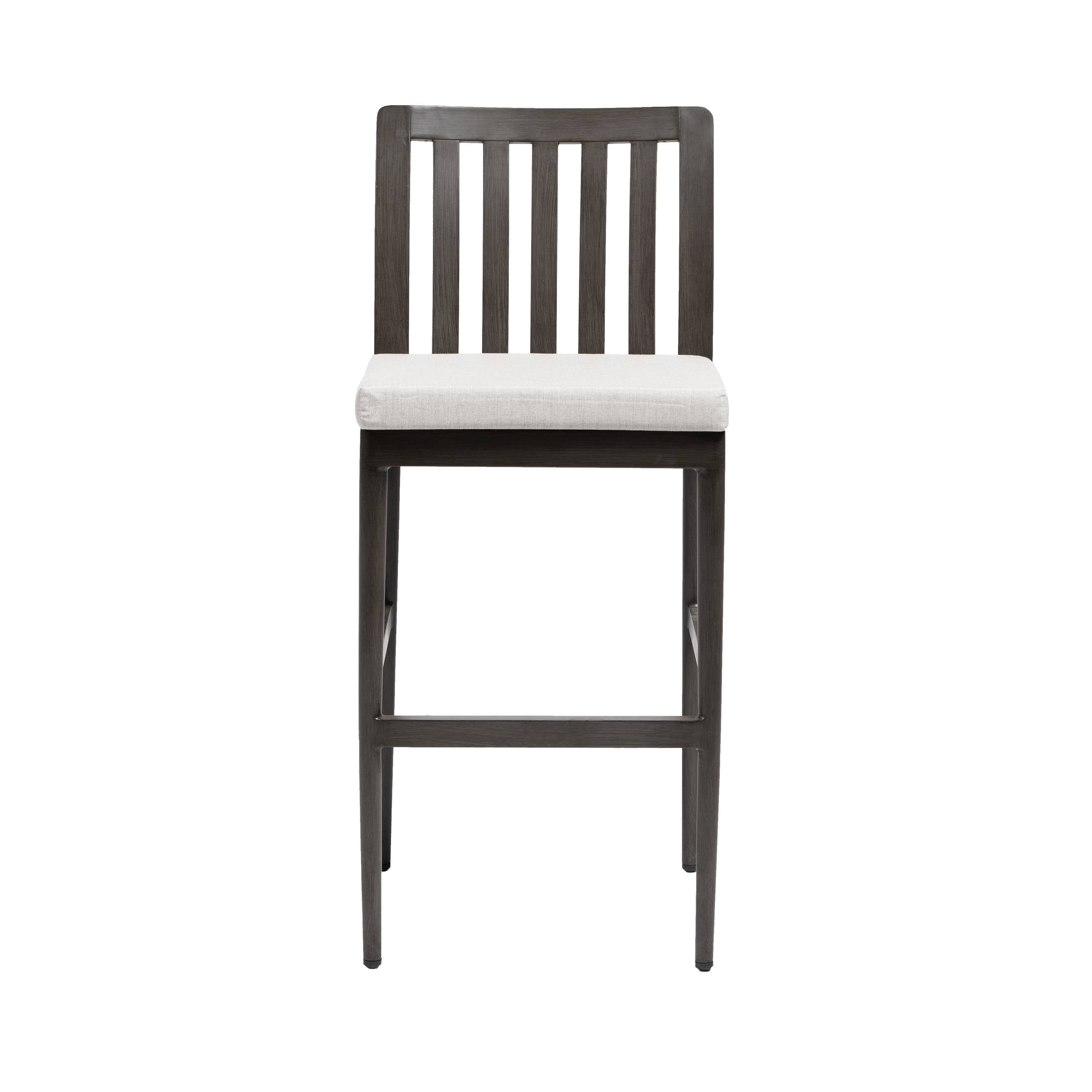 Bolano Bar Stool