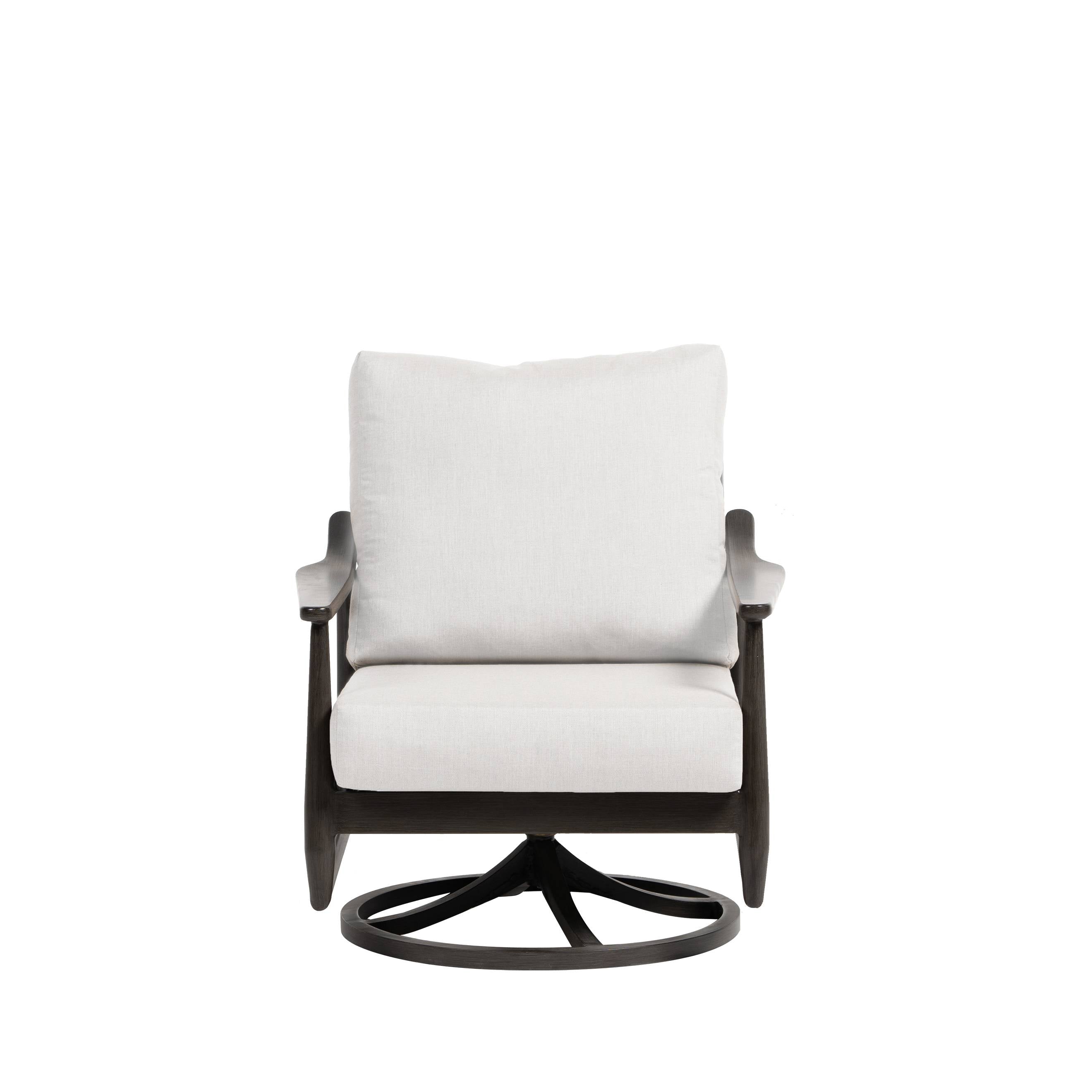 Bolano Swivel Rocker