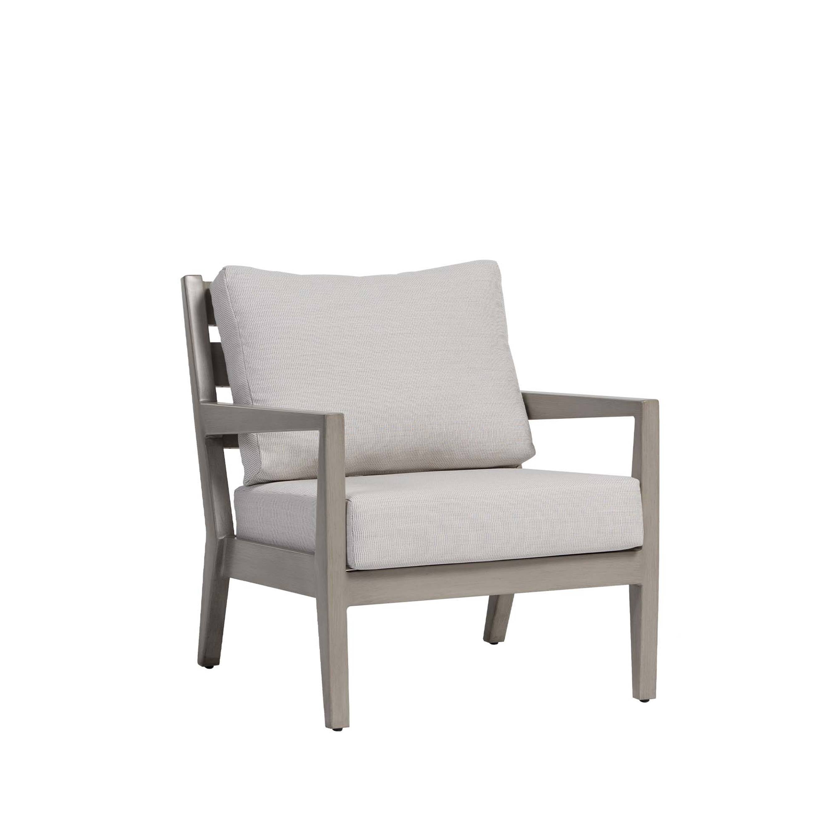 Lucia Club Chair