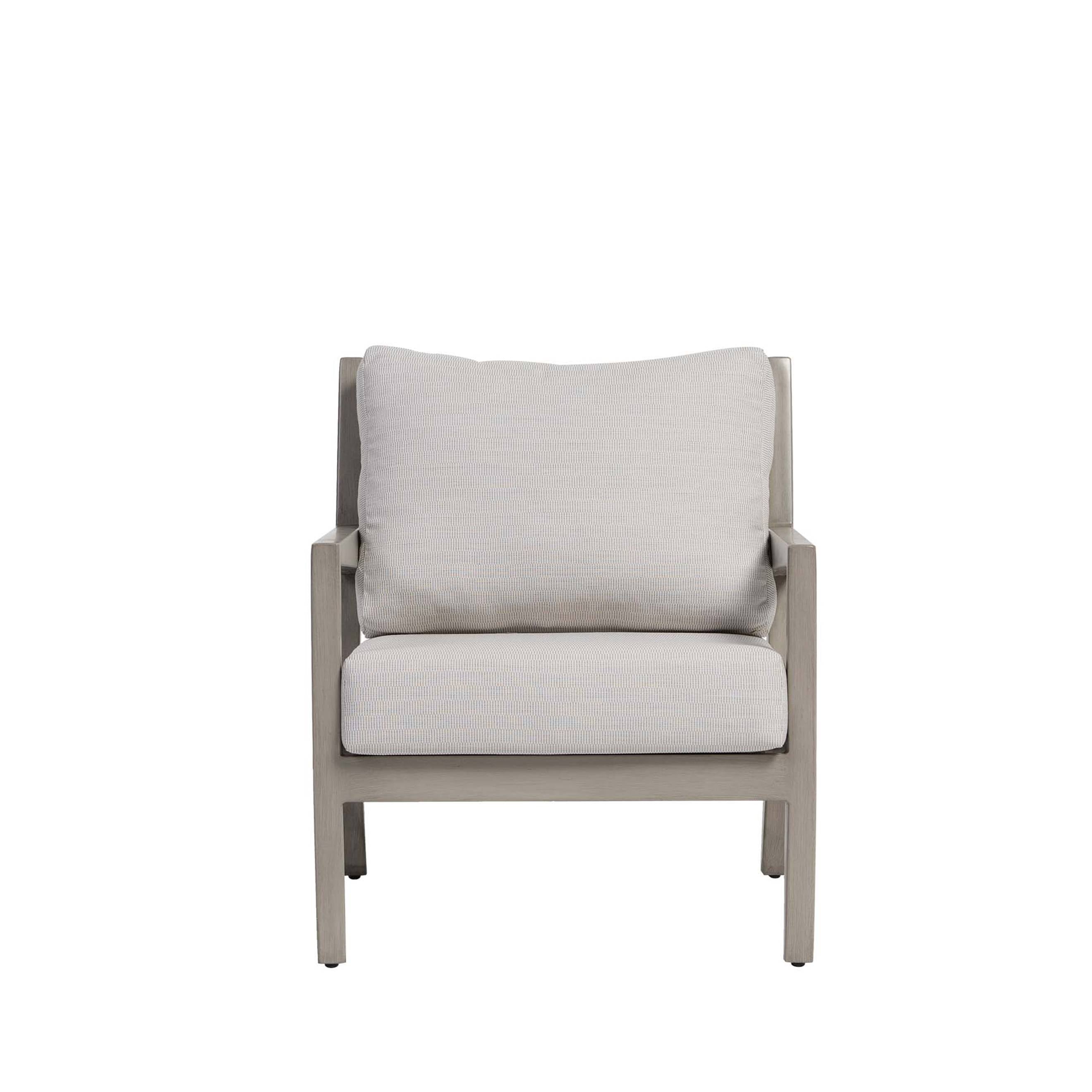 Lucia Club Chair