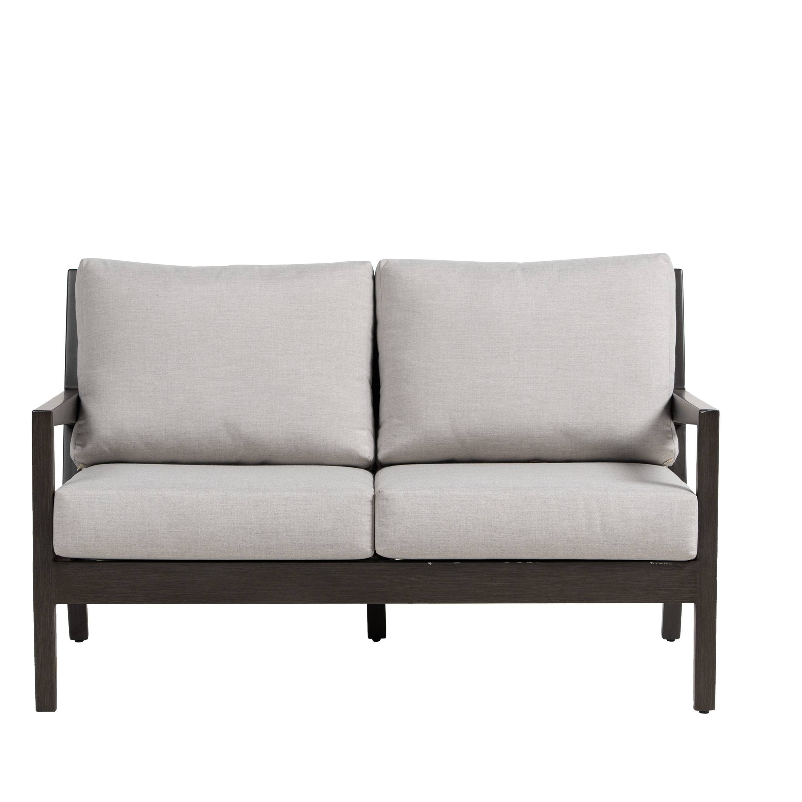 Lucia Loveseat