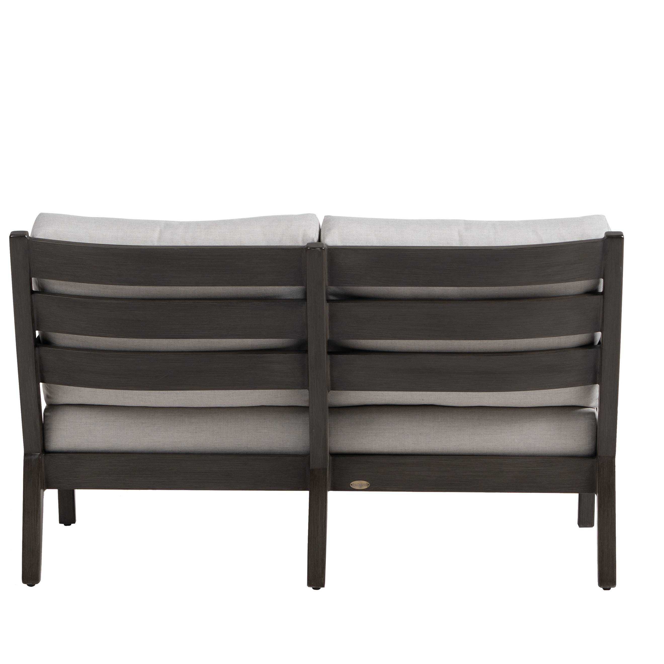 Lucia Loveseat