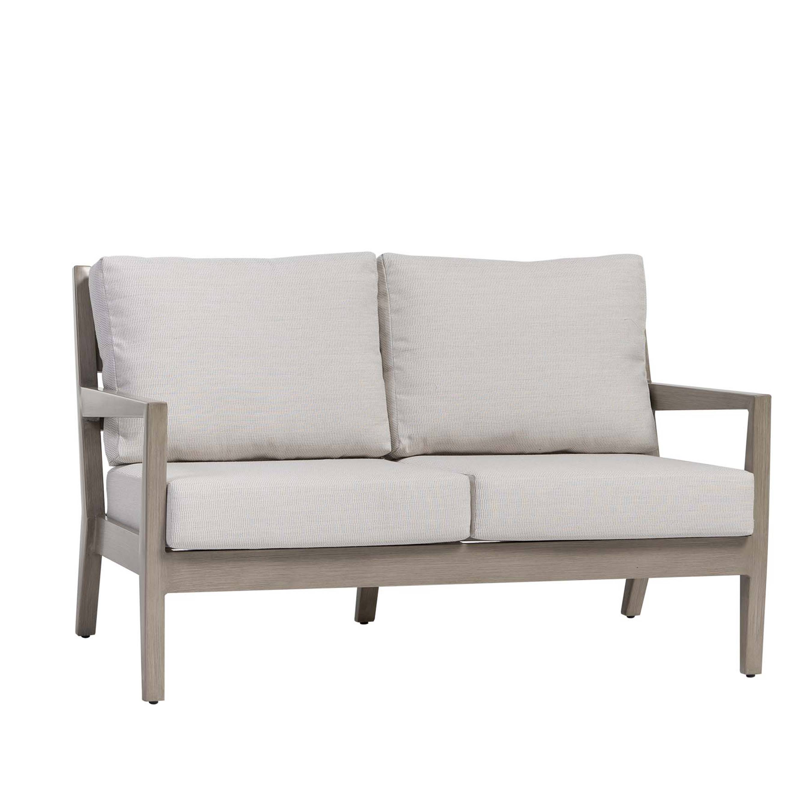 Lucia Loveseat