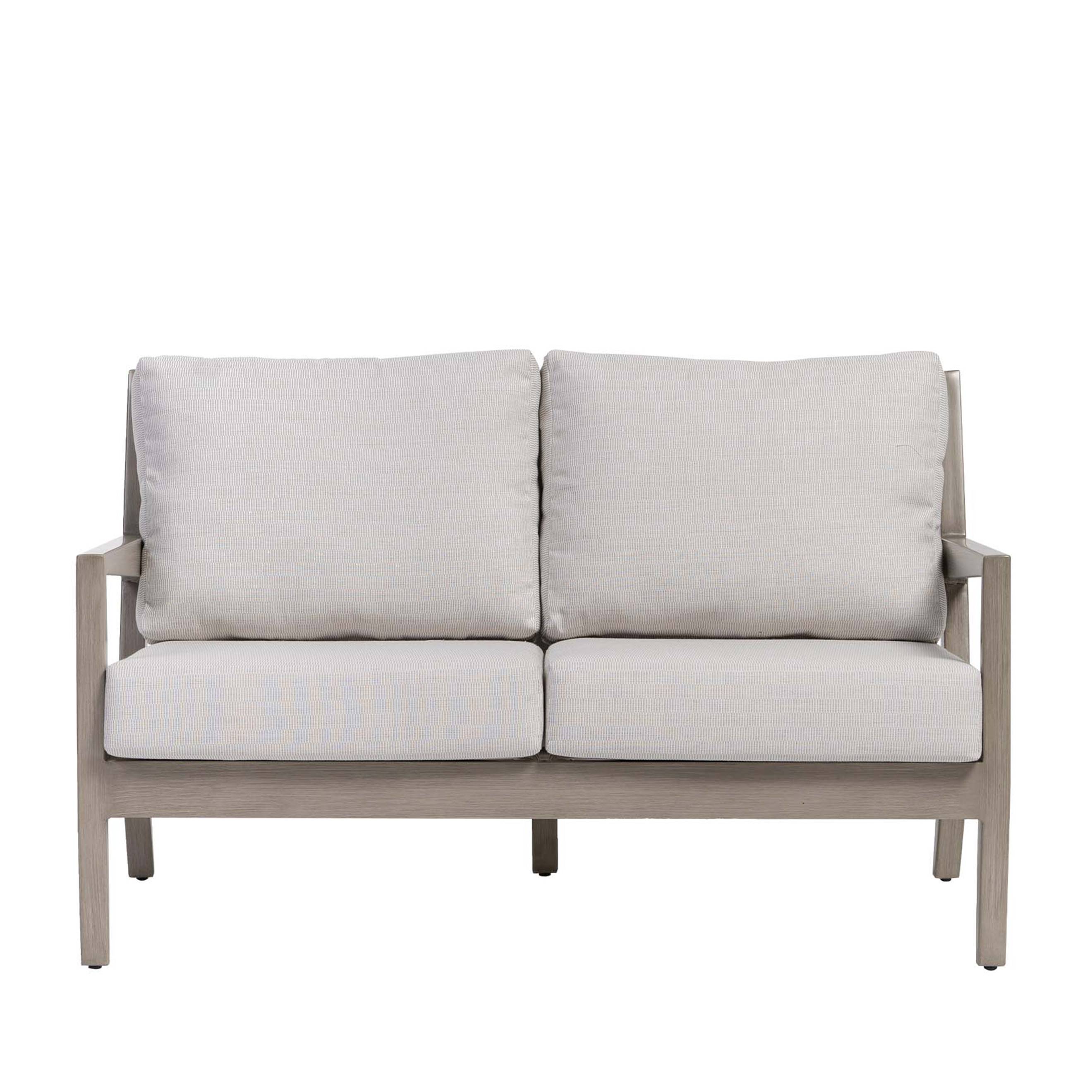 Lucia Loveseat