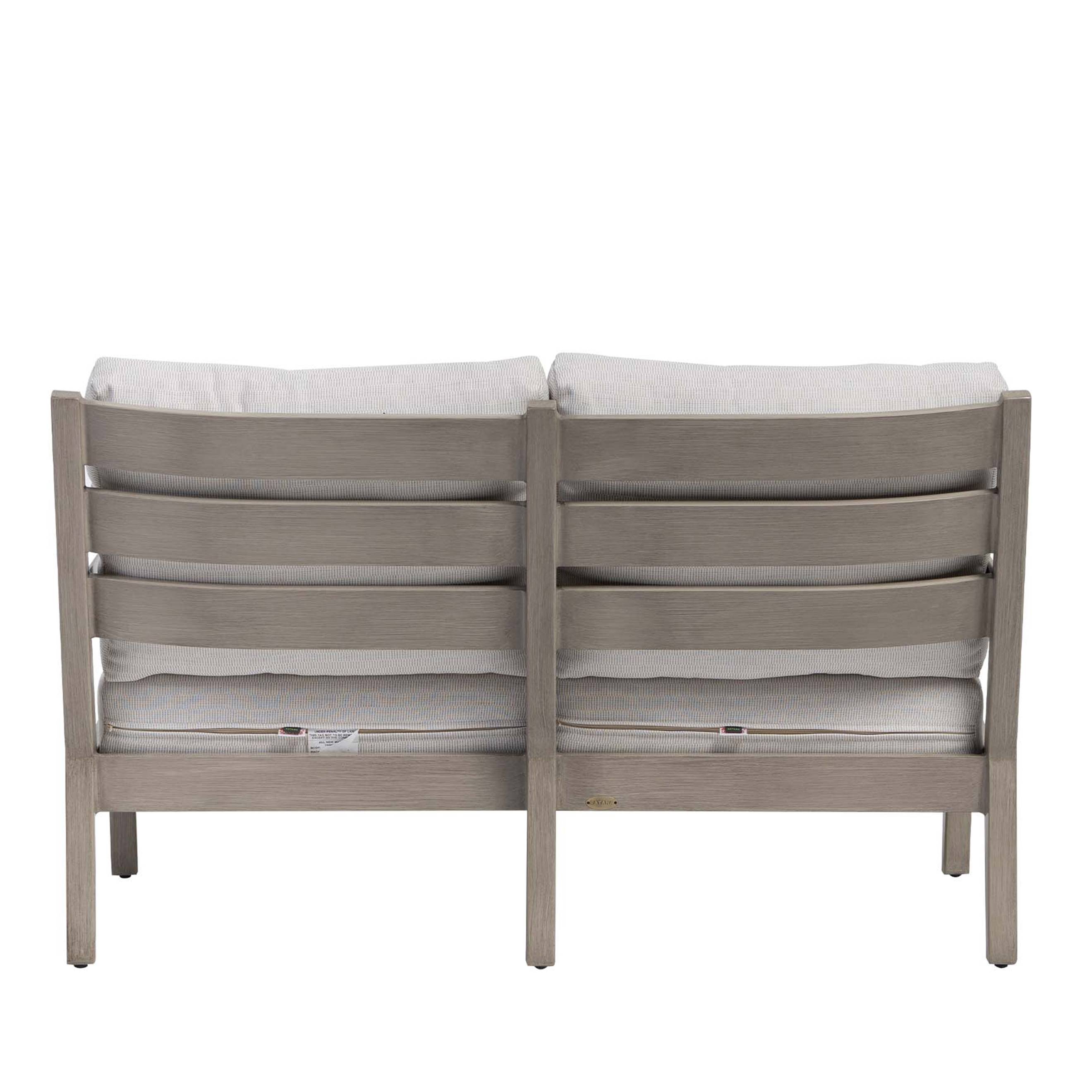 Lucia Loveseat