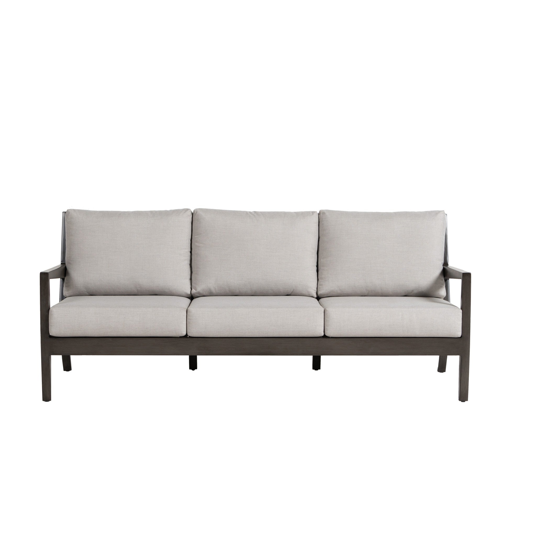 Lucia Sofa
