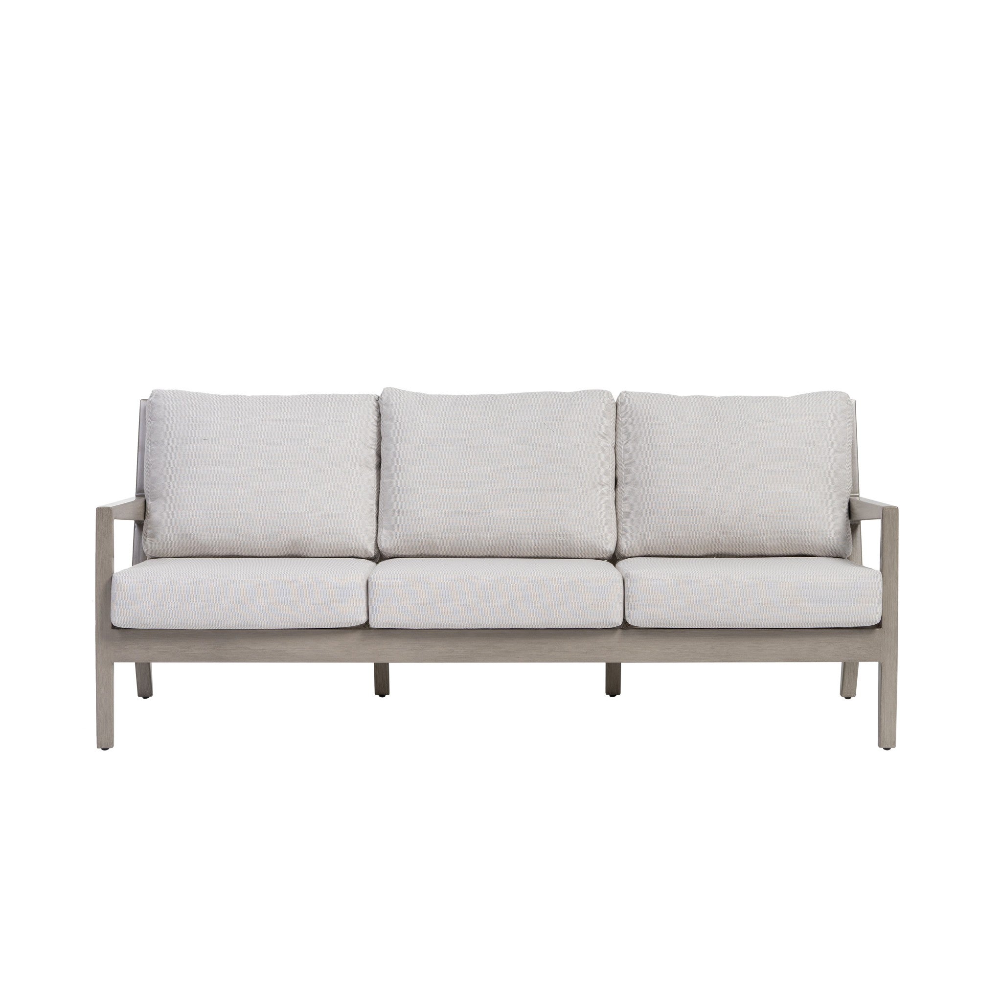 Lucia Sofa