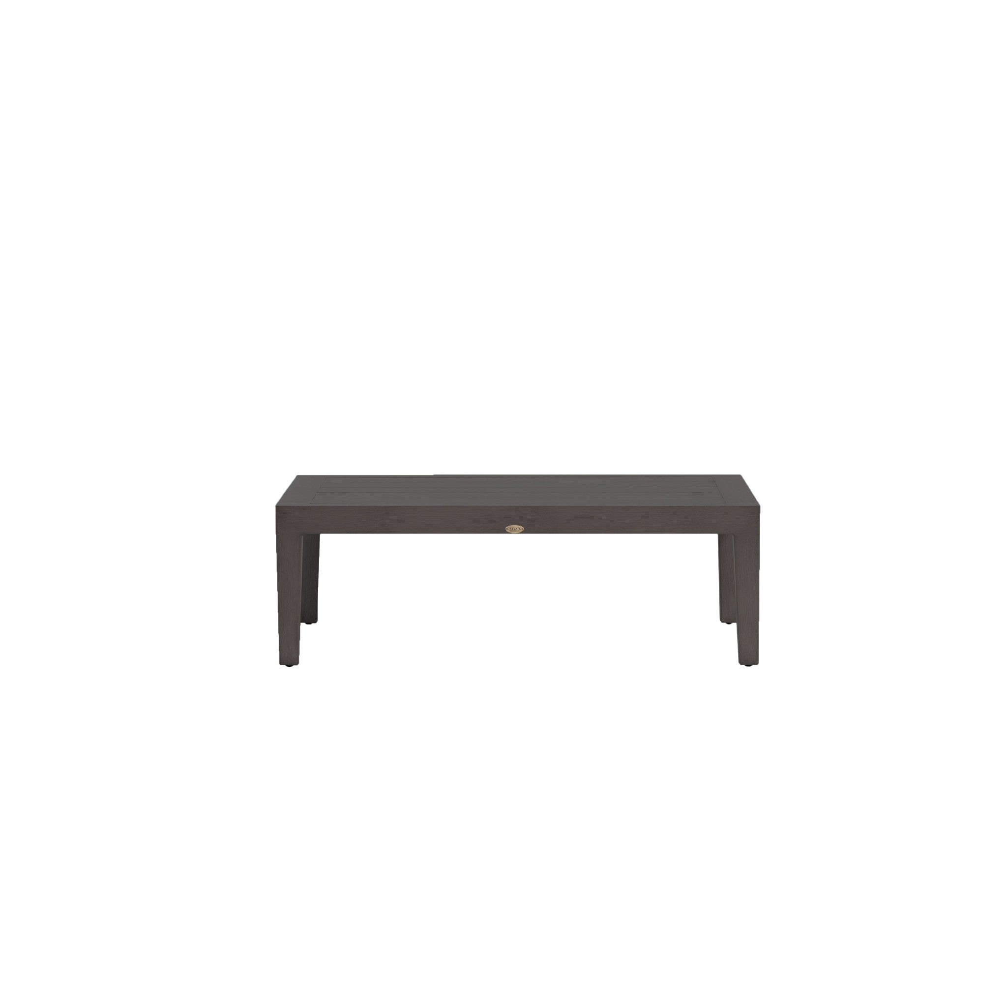 Lucia Coffee Table