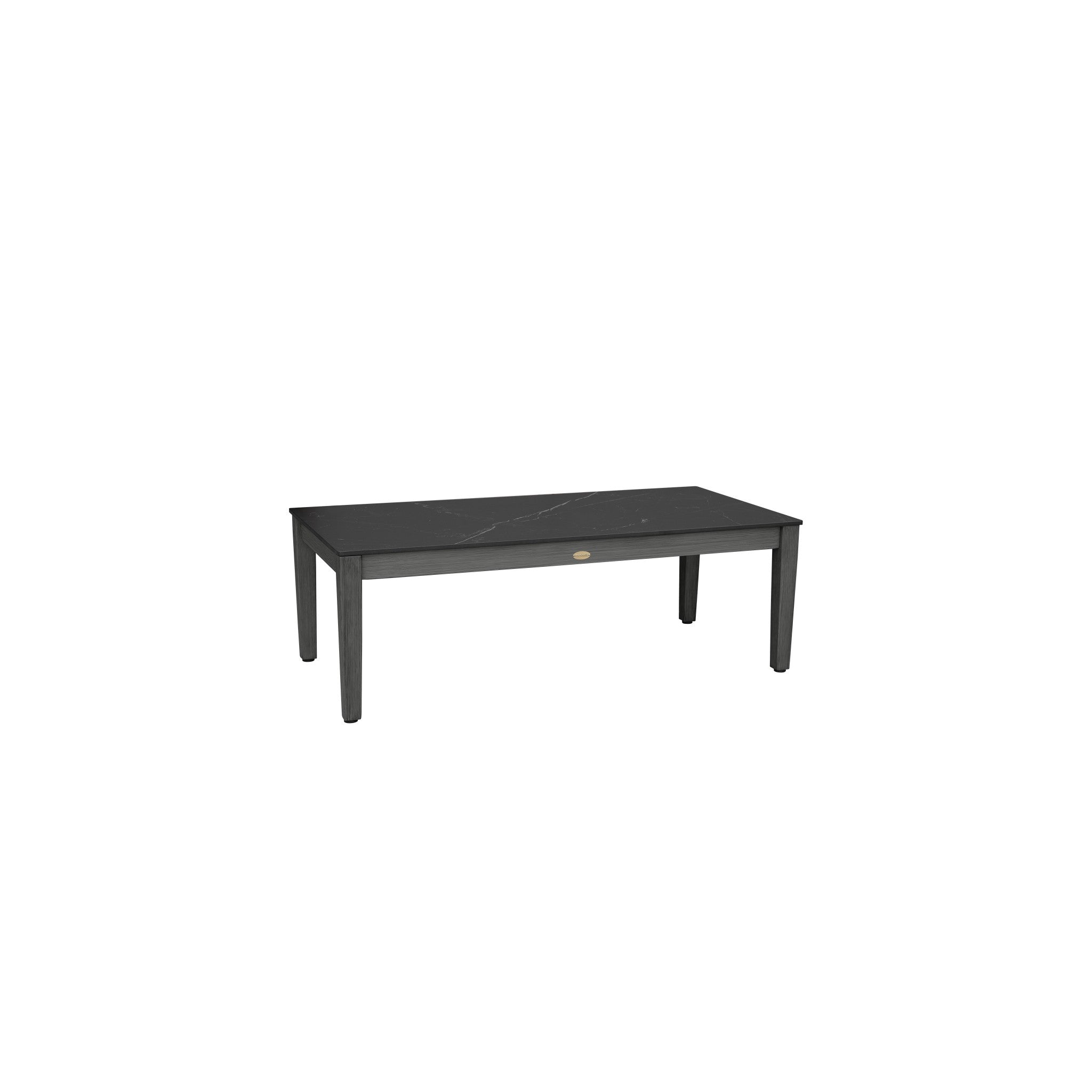 Lucia Coffee Table