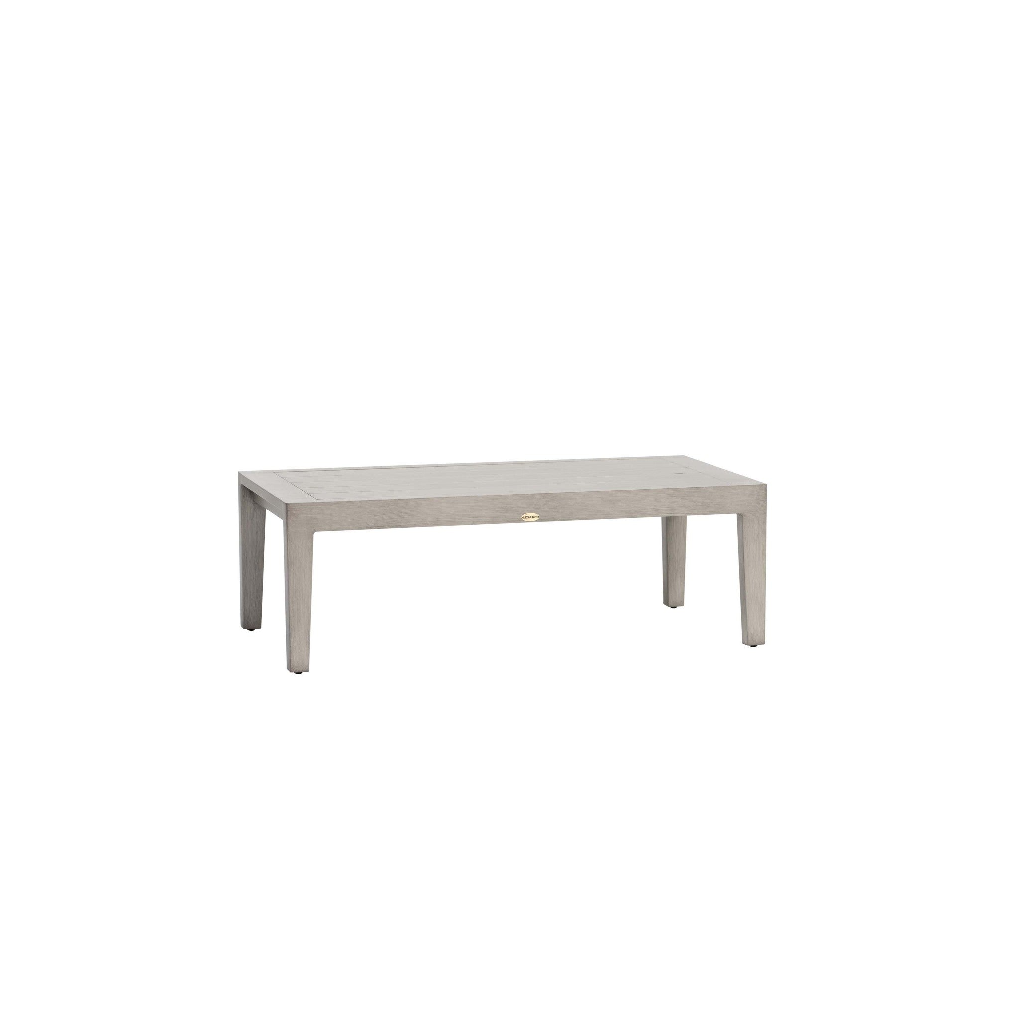 Lucia Coffee Table